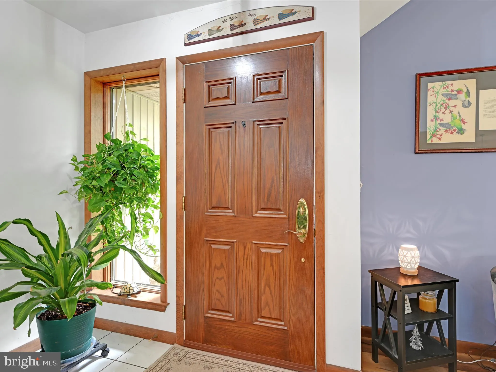 Schuylkill Haven, Pennsylvania 17972, United States, 3 Bedrooms Bedrooms, ,3 BathroomsBathrooms,Residential,Pending,141993