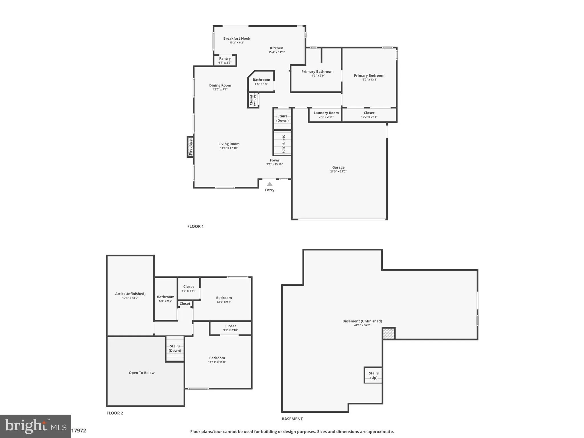 Schuylkill Haven, Pennsylvania 17972, United States, 3 Bedrooms Bedrooms, ,3 BathroomsBathrooms,Residential,Pending,141993