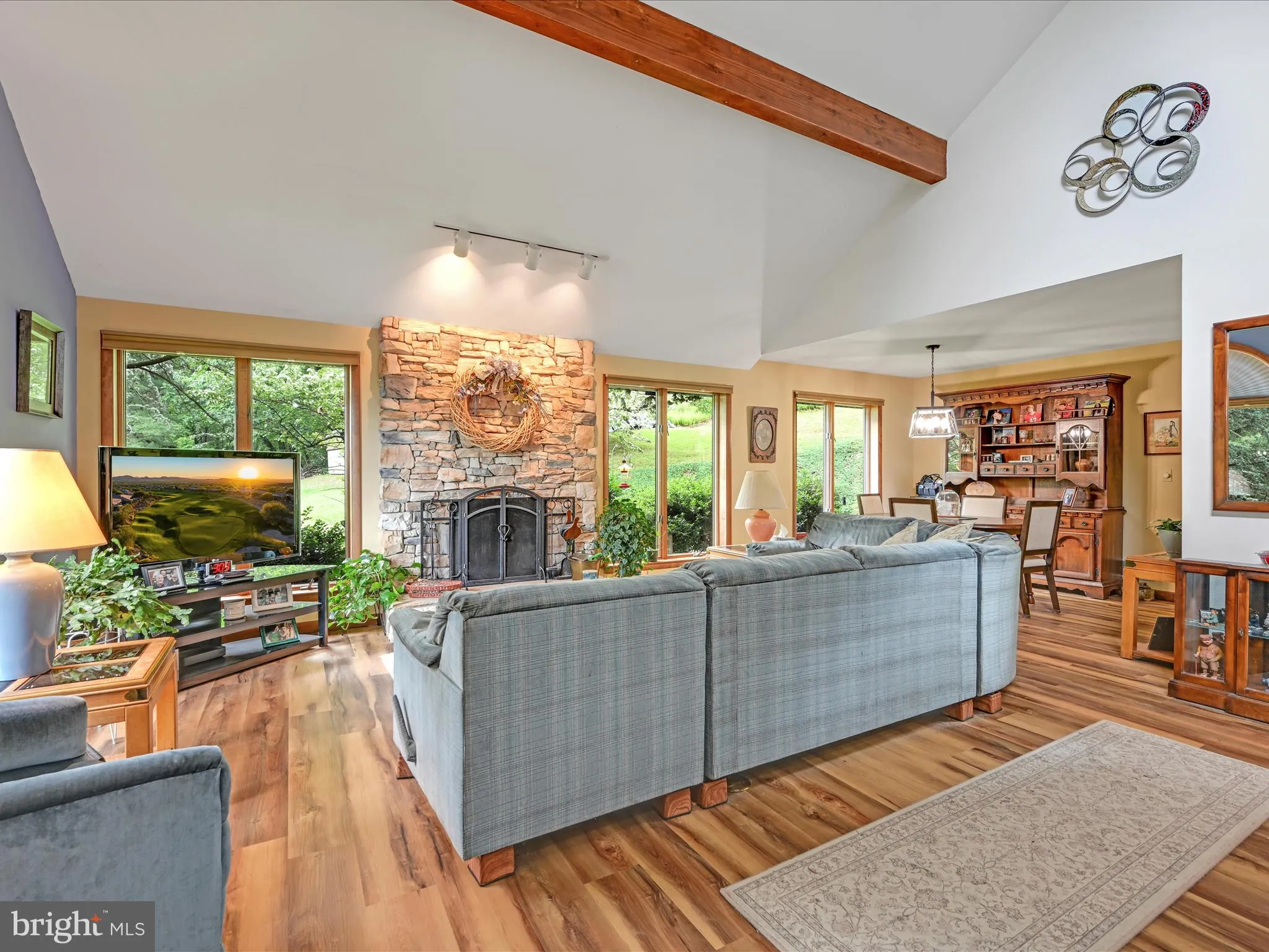 Schuylkill Haven, Pennsylvania 17972, United States, 3 Bedrooms Bedrooms, ,3 BathroomsBathrooms,Residential,Pending,141993