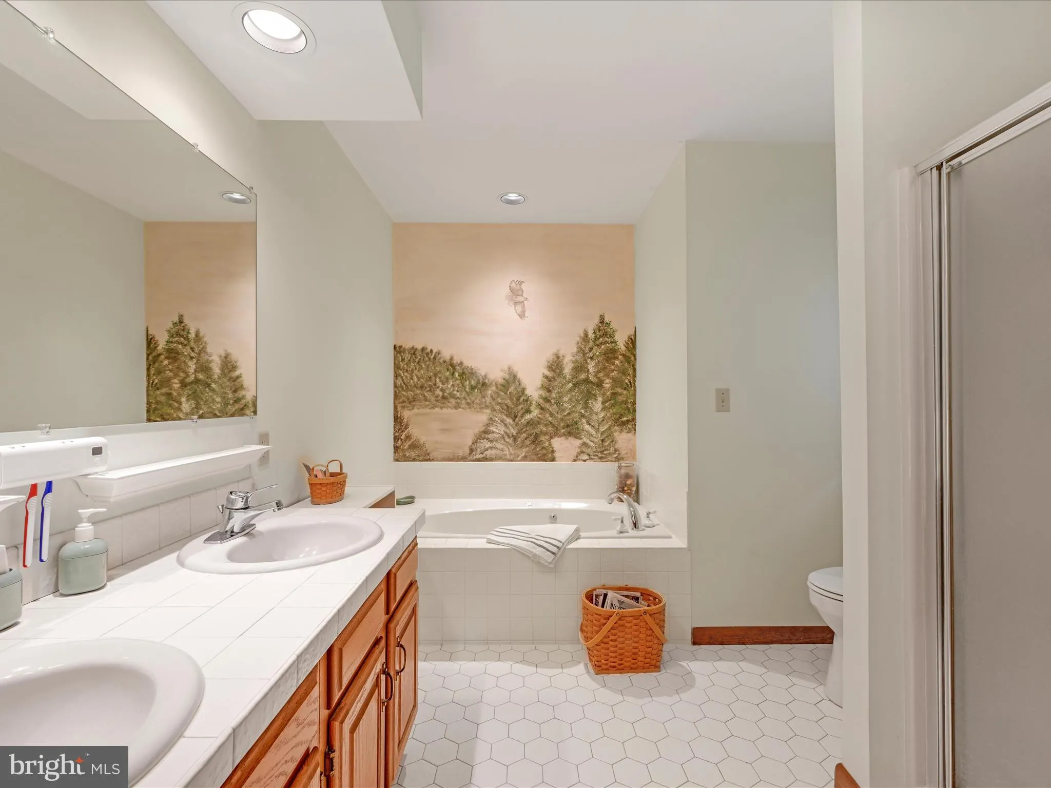 Schuylkill Haven, Pennsylvania 17972, United States, 3 Bedrooms Bedrooms, ,3 BathroomsBathrooms,Residential,Pending,141993