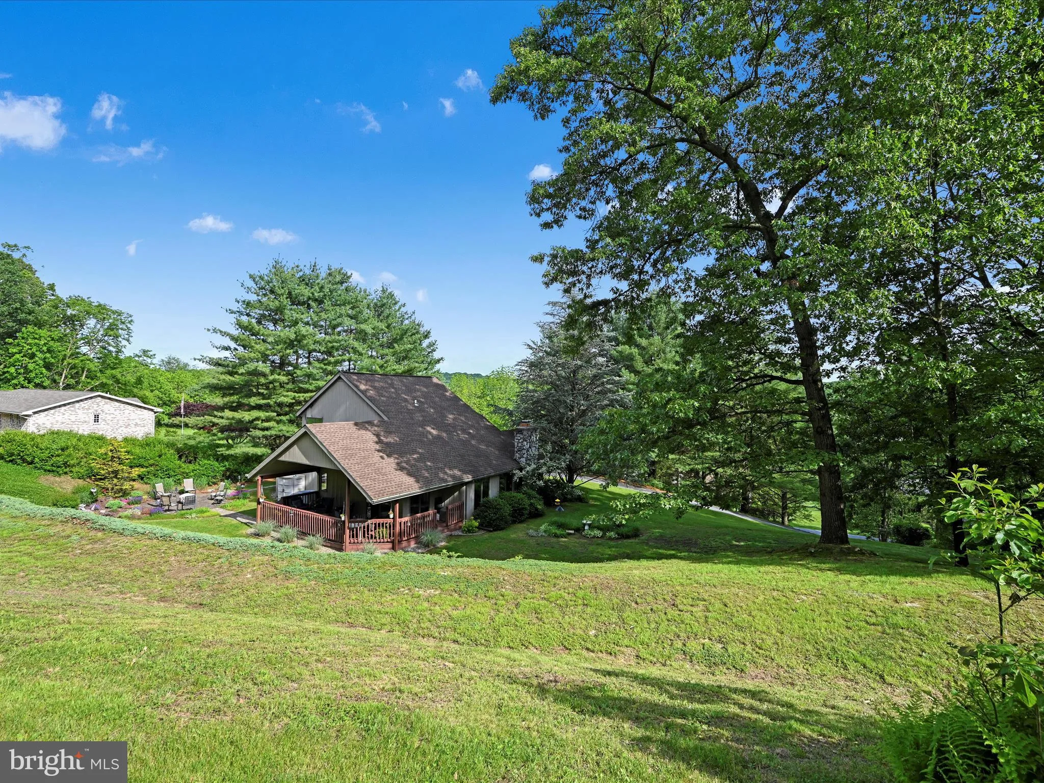 Schuylkill Haven, Pennsylvania 17972, United States, 3 Bedrooms Bedrooms, ,3 BathroomsBathrooms,Residential,Pending,141993