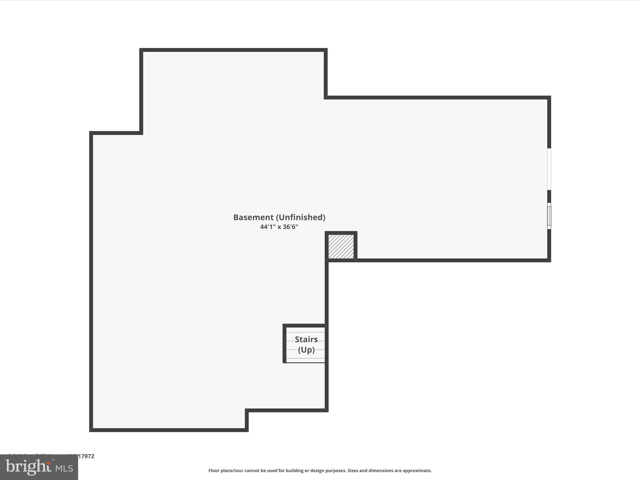 Schuylkill Haven, Pennsylvania 17972, United States, 3 Bedrooms Bedrooms, ,3 BathroomsBathrooms,Residential,Pending,141993