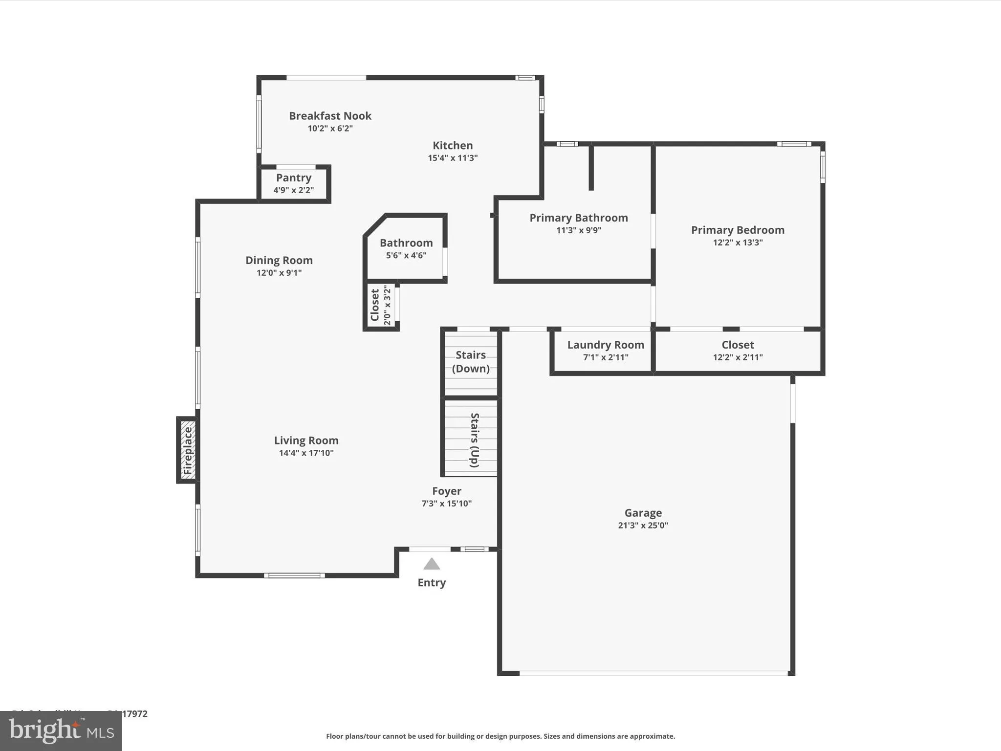 Schuylkill Haven, Pennsylvania 17972, United States, 3 Bedrooms Bedrooms, ,3 BathroomsBathrooms,Residential,Pending,141993