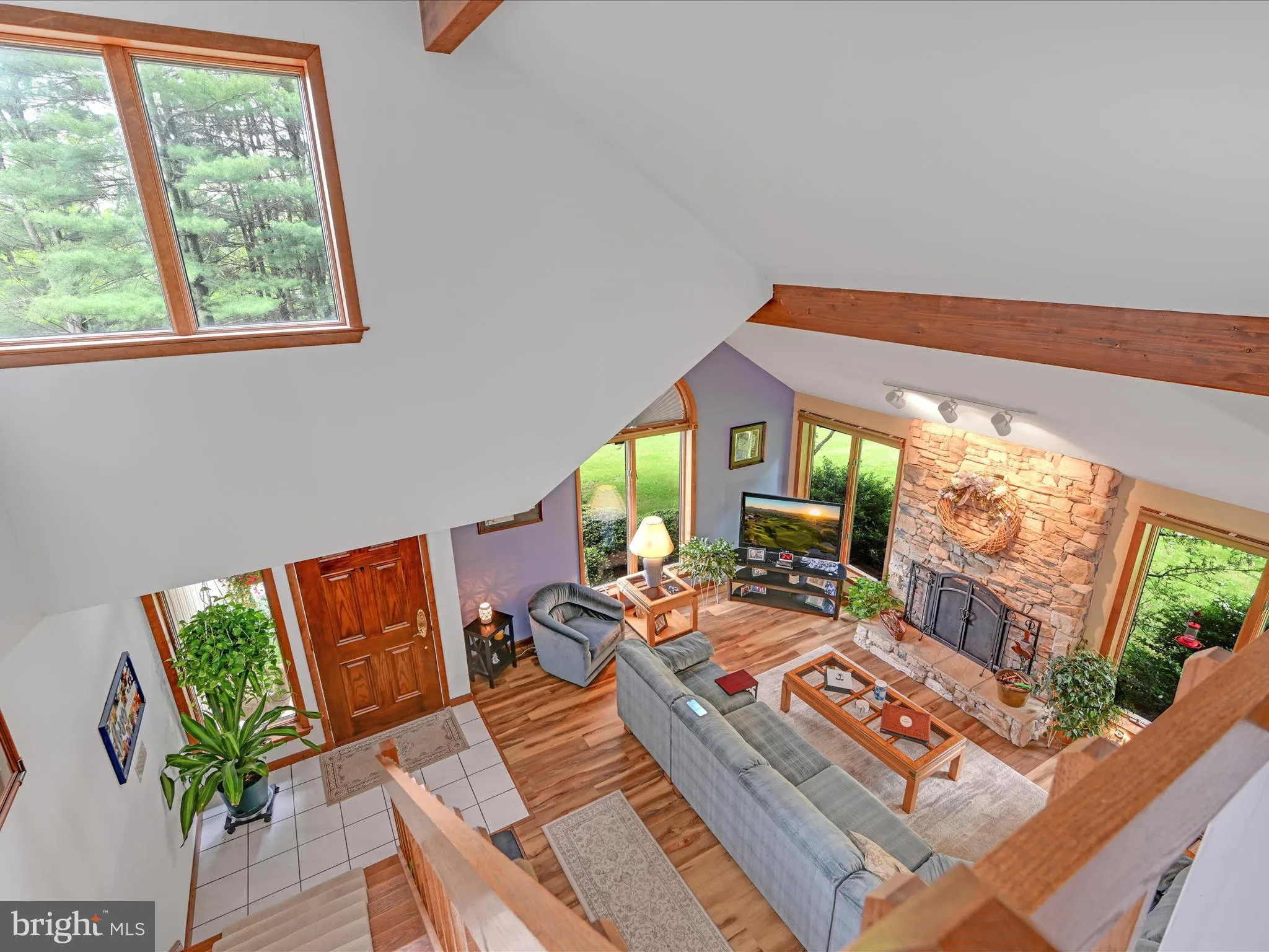 Schuylkill Haven, Pennsylvania 17972, United States, 3 Bedrooms Bedrooms, ,3 BathroomsBathrooms,Residential,Pending,141993