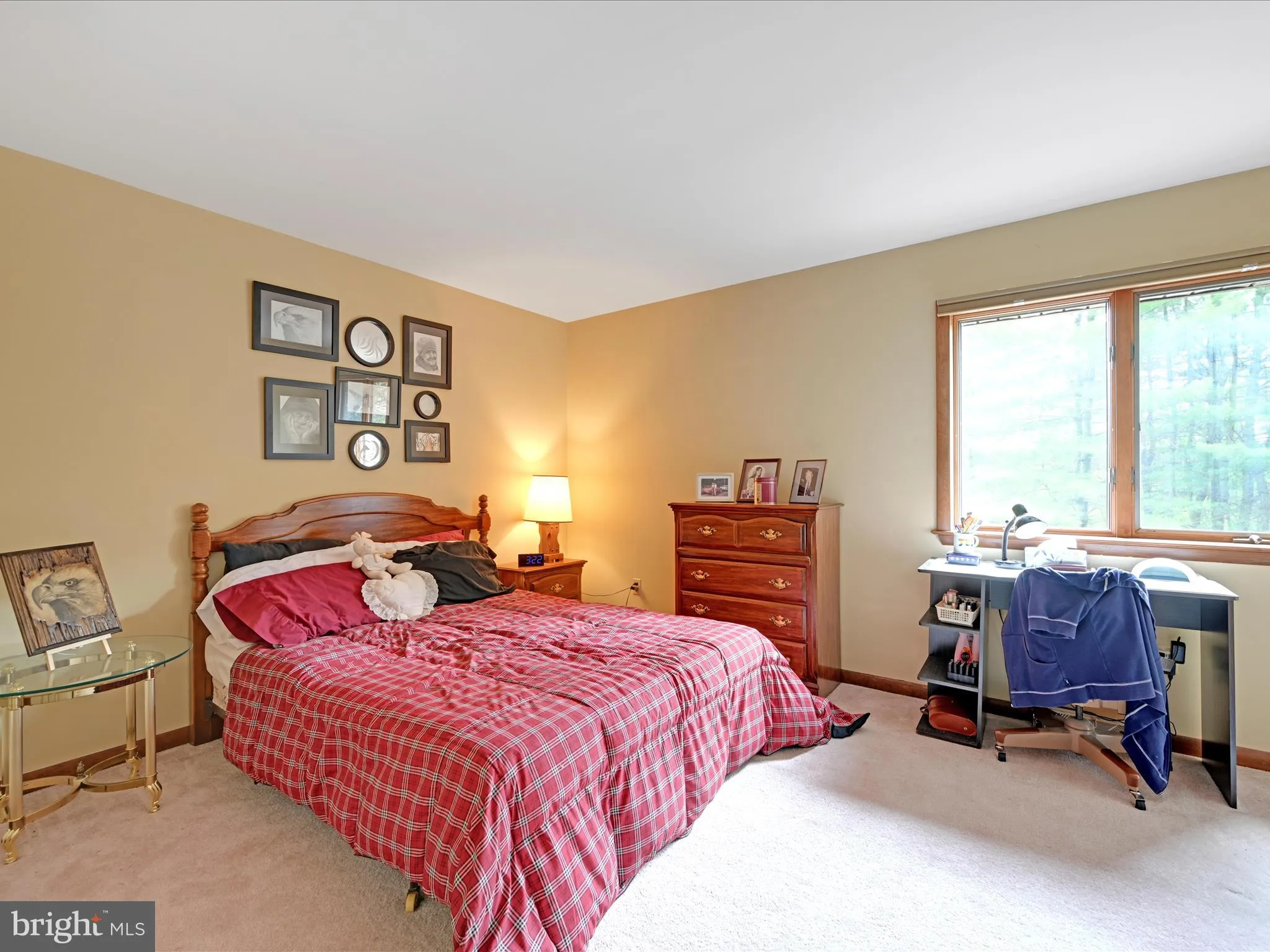 Schuylkill Haven, Pennsylvania 17972, United States, 3 Bedrooms Bedrooms, ,3 BathroomsBathrooms,Residential,Pending,141993