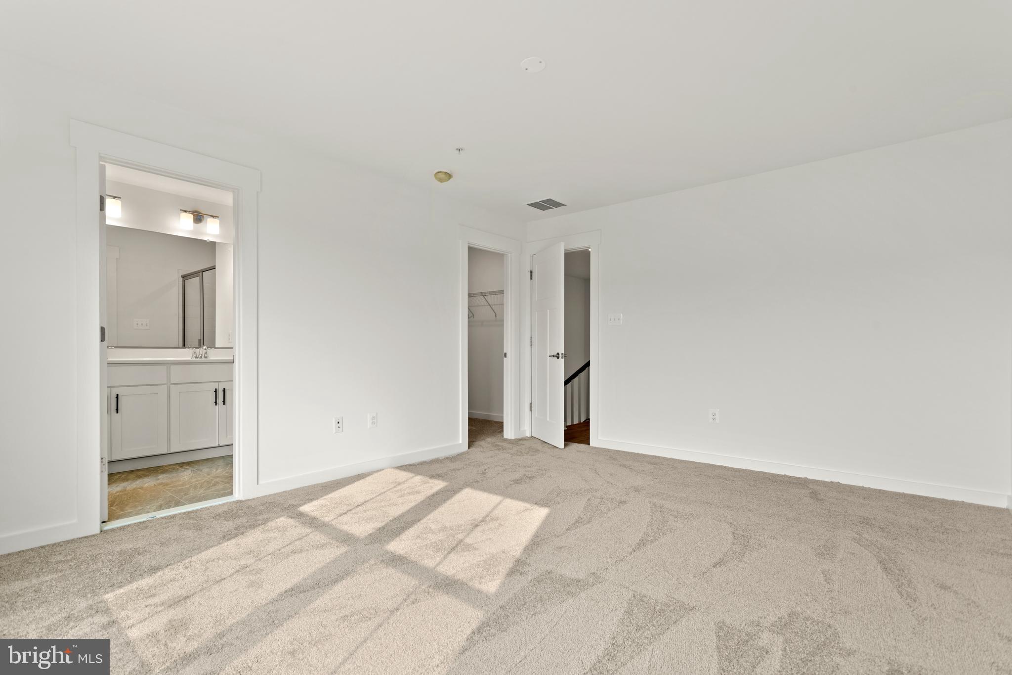 GAMBRILL VIEW - Residential