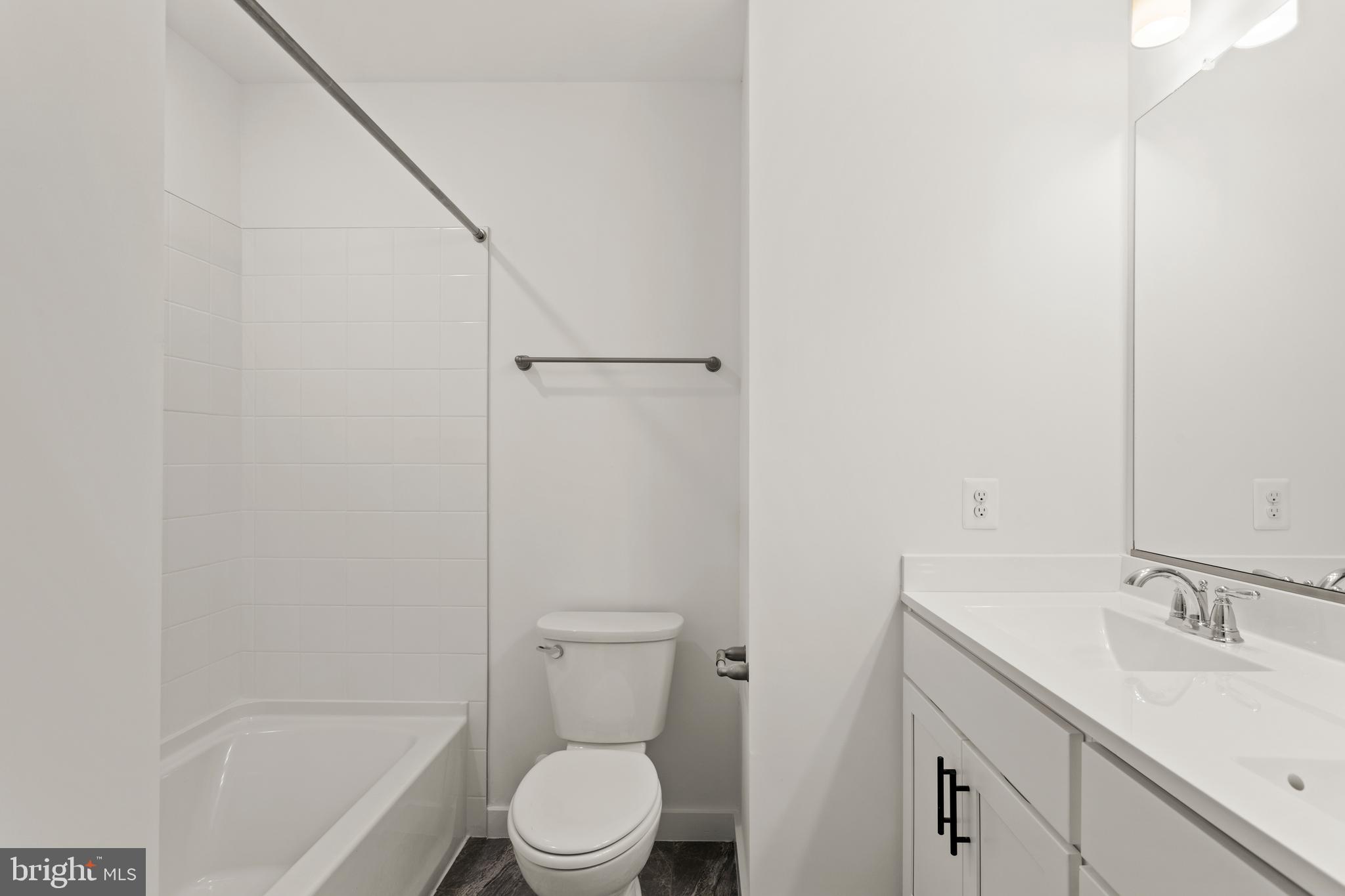 GAMBRILL VIEW - Residential