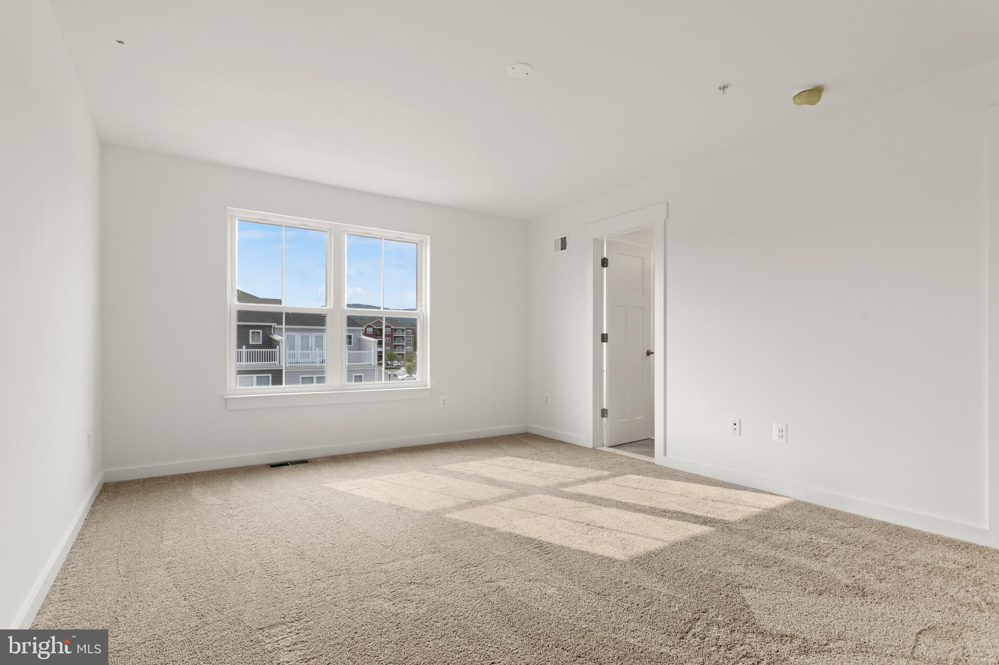 GAMBRILL VIEW - Residential