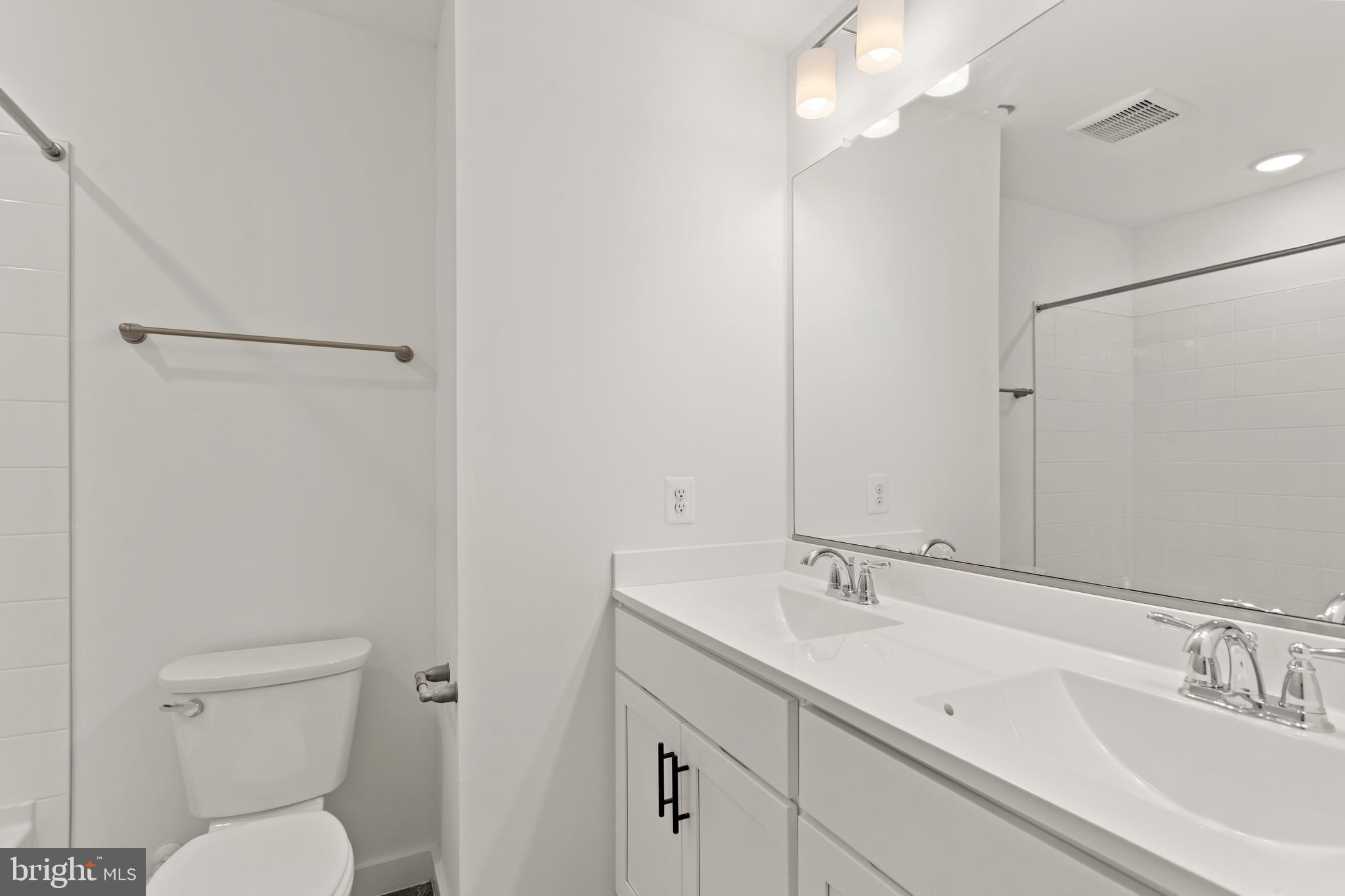 GAMBRILL VIEW - Residential