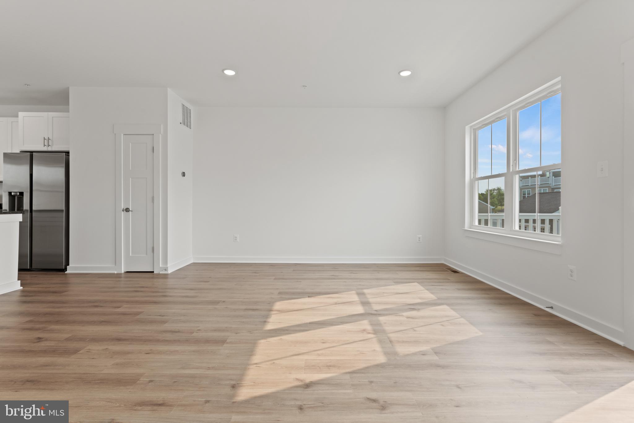 GAMBRILL VIEW - Residential