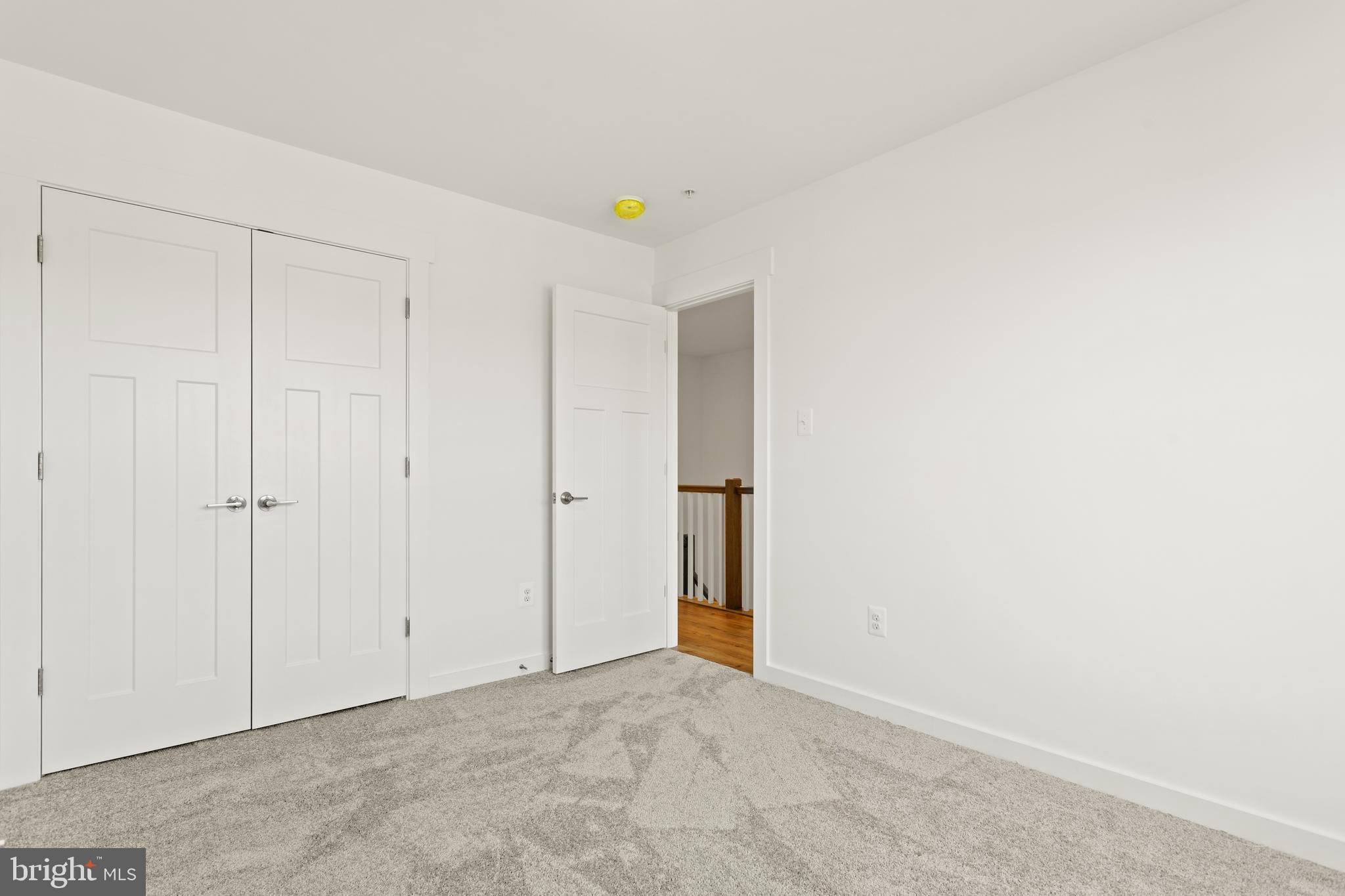 GAMBRILL VIEW - Residential