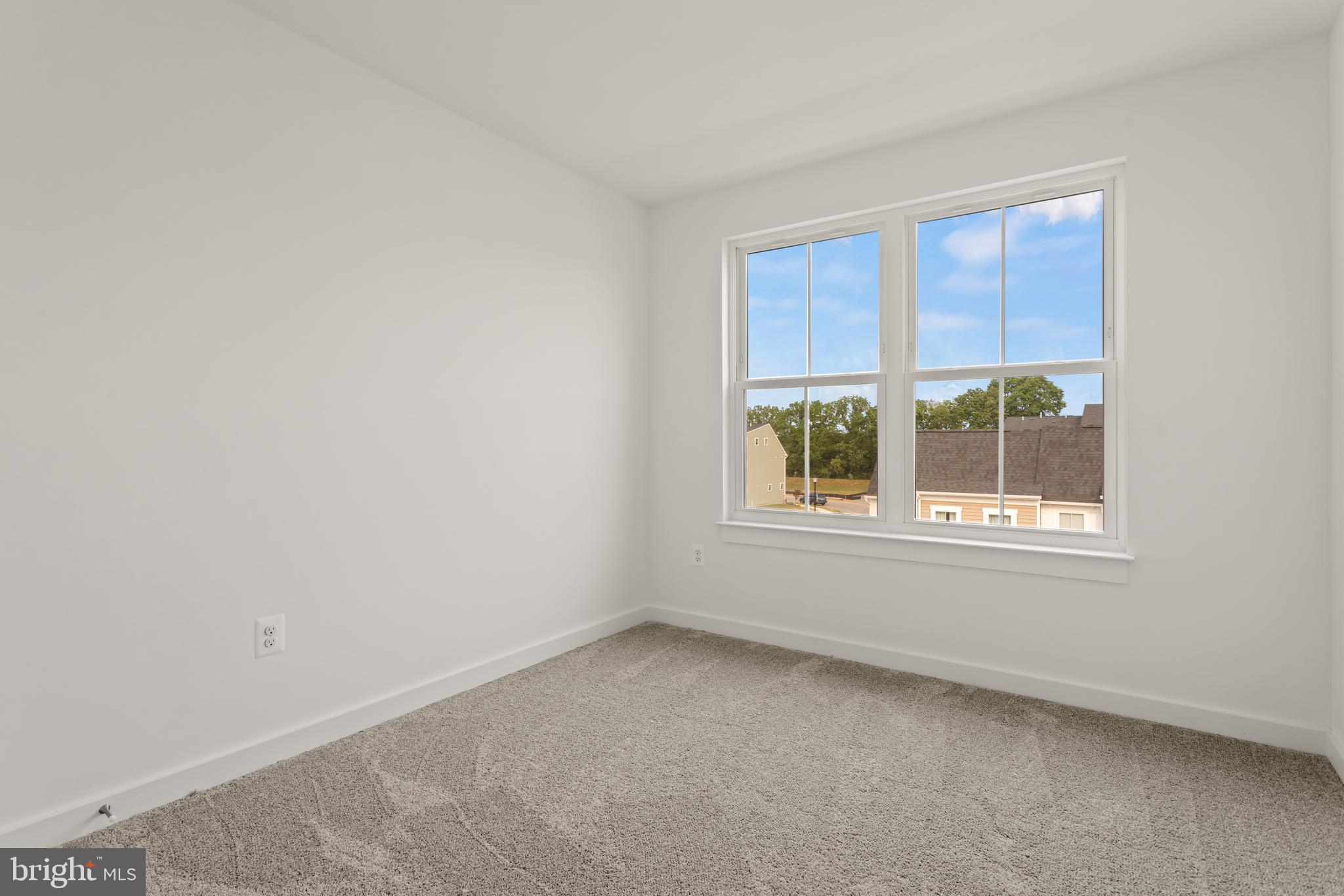 GAMBRILL VIEW - Residential