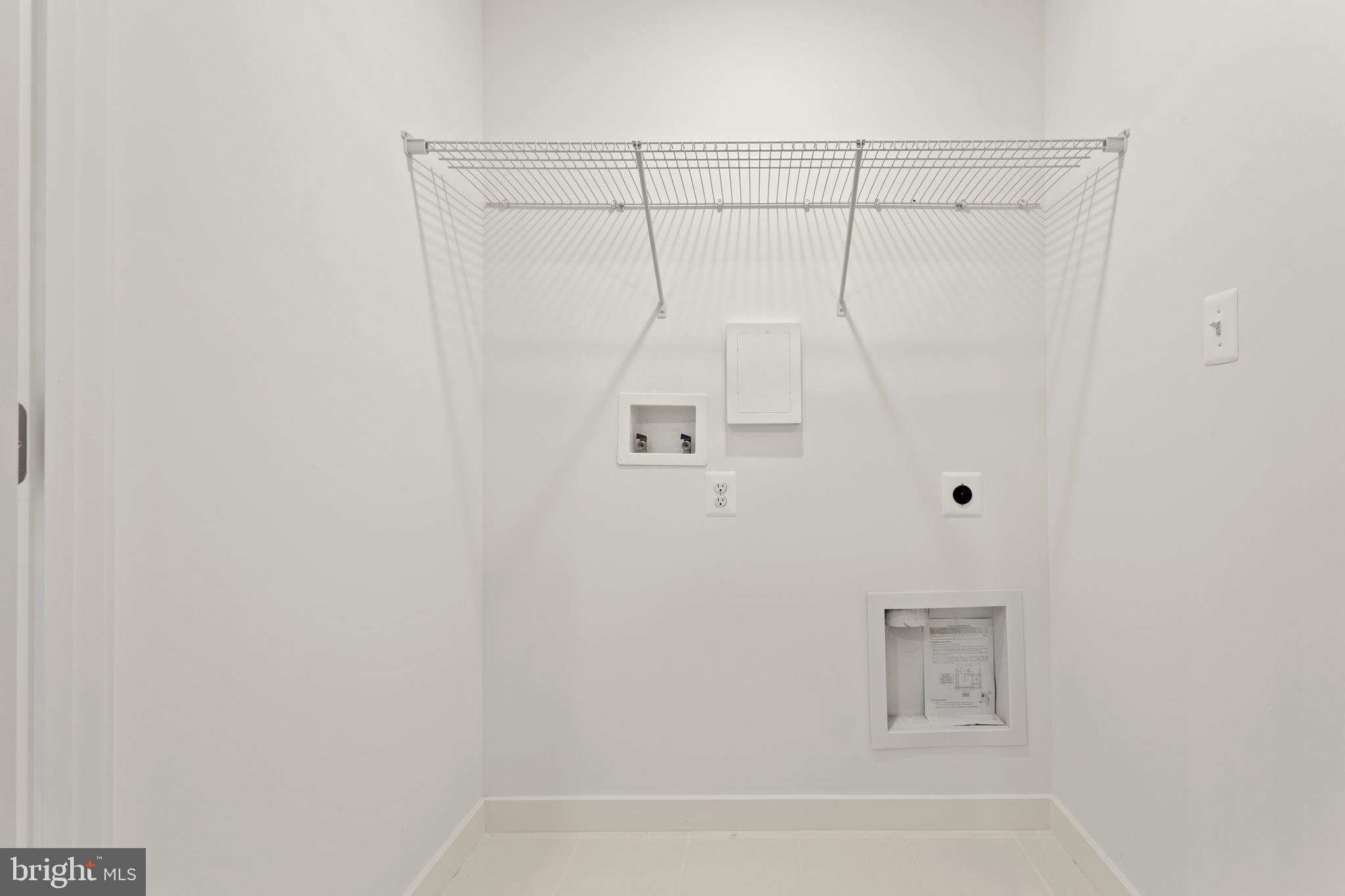 GAMBRILL VIEW - Residential