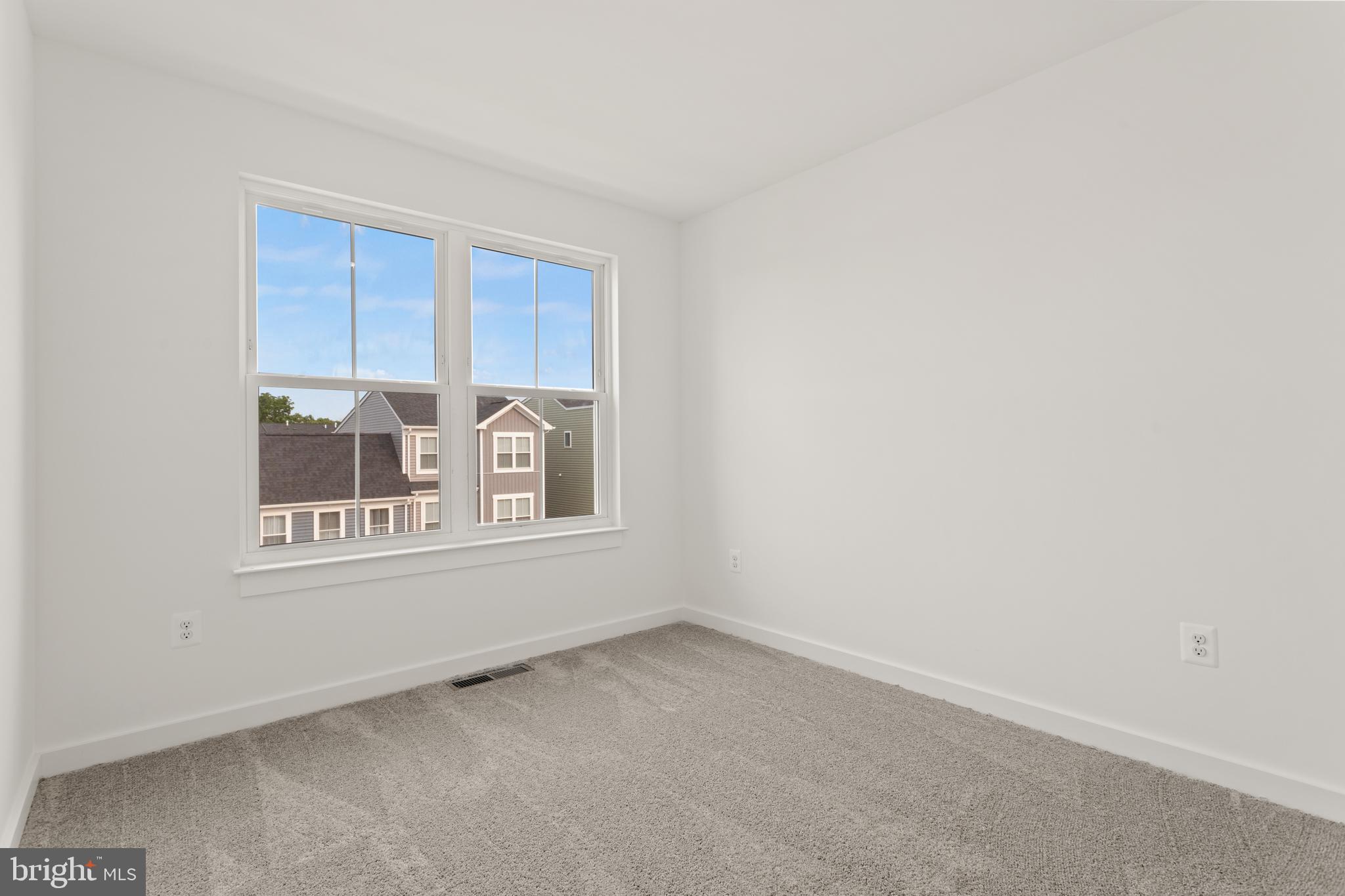 GAMBRILL VIEW - Residential