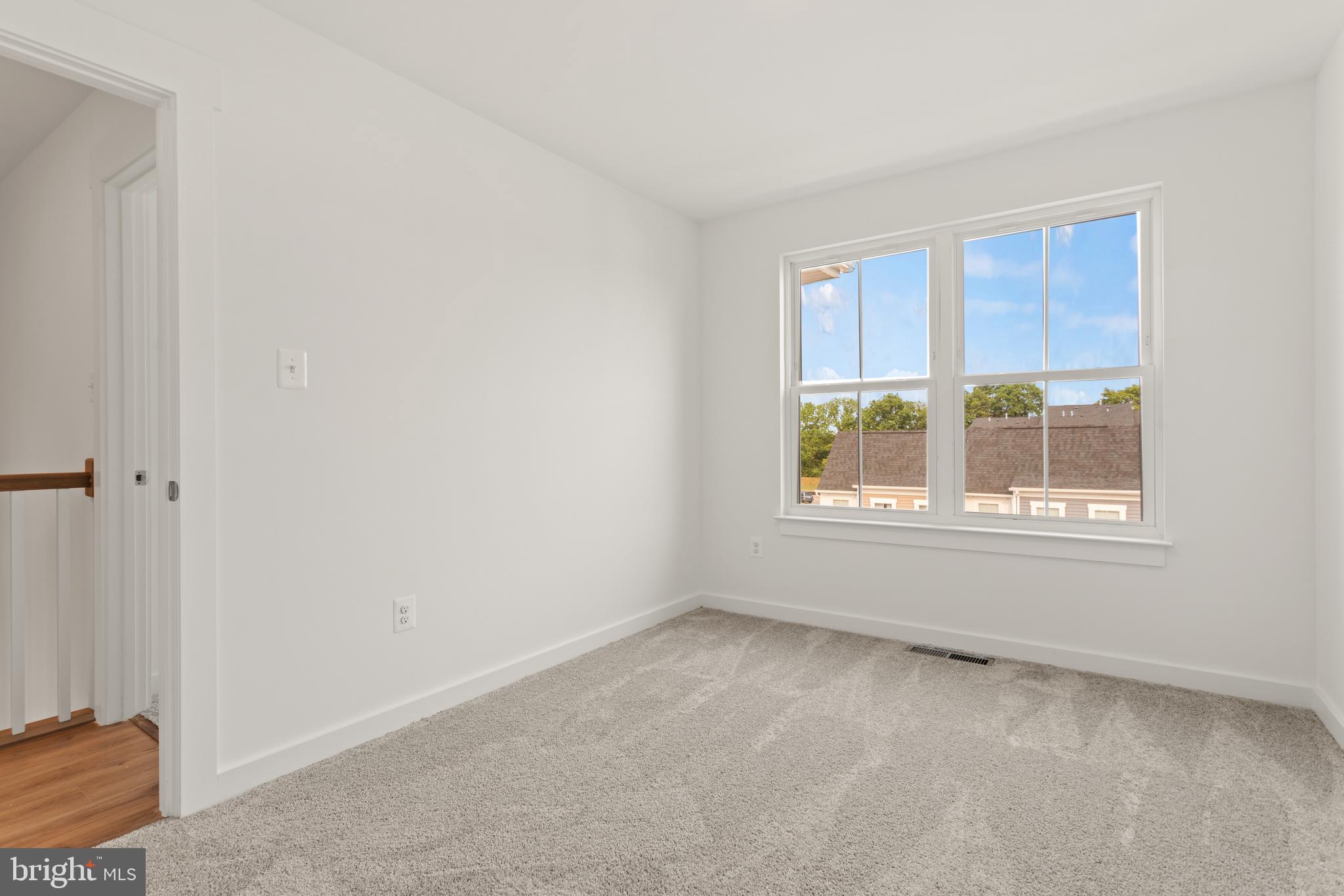 GAMBRILL VIEW - Residential