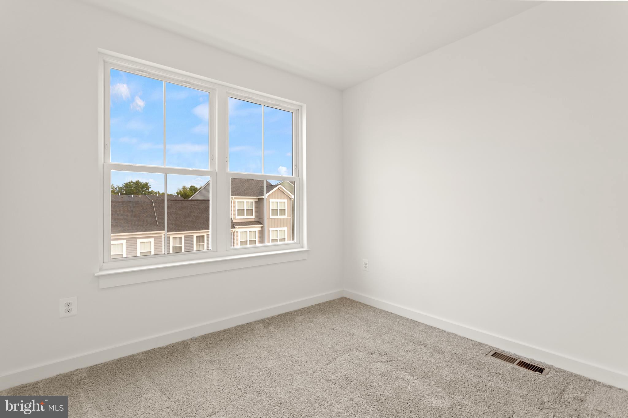 GAMBRILL VIEW - Residential