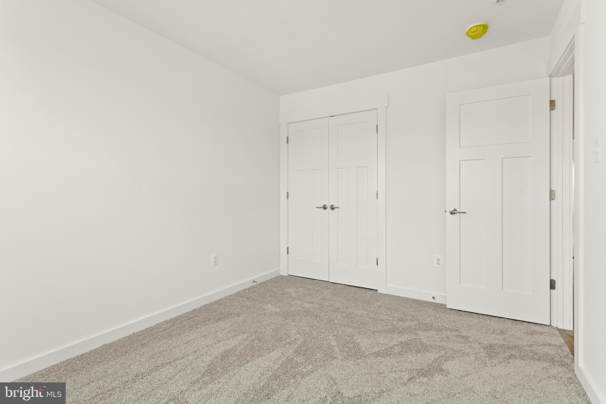 GAMBRILL VIEW - Residential