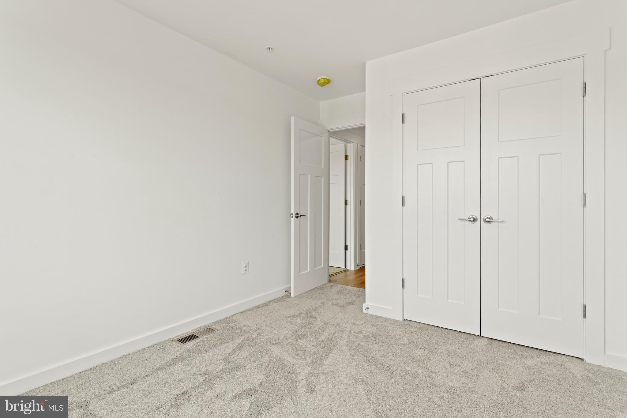 GAMBRILL VIEW - Residential