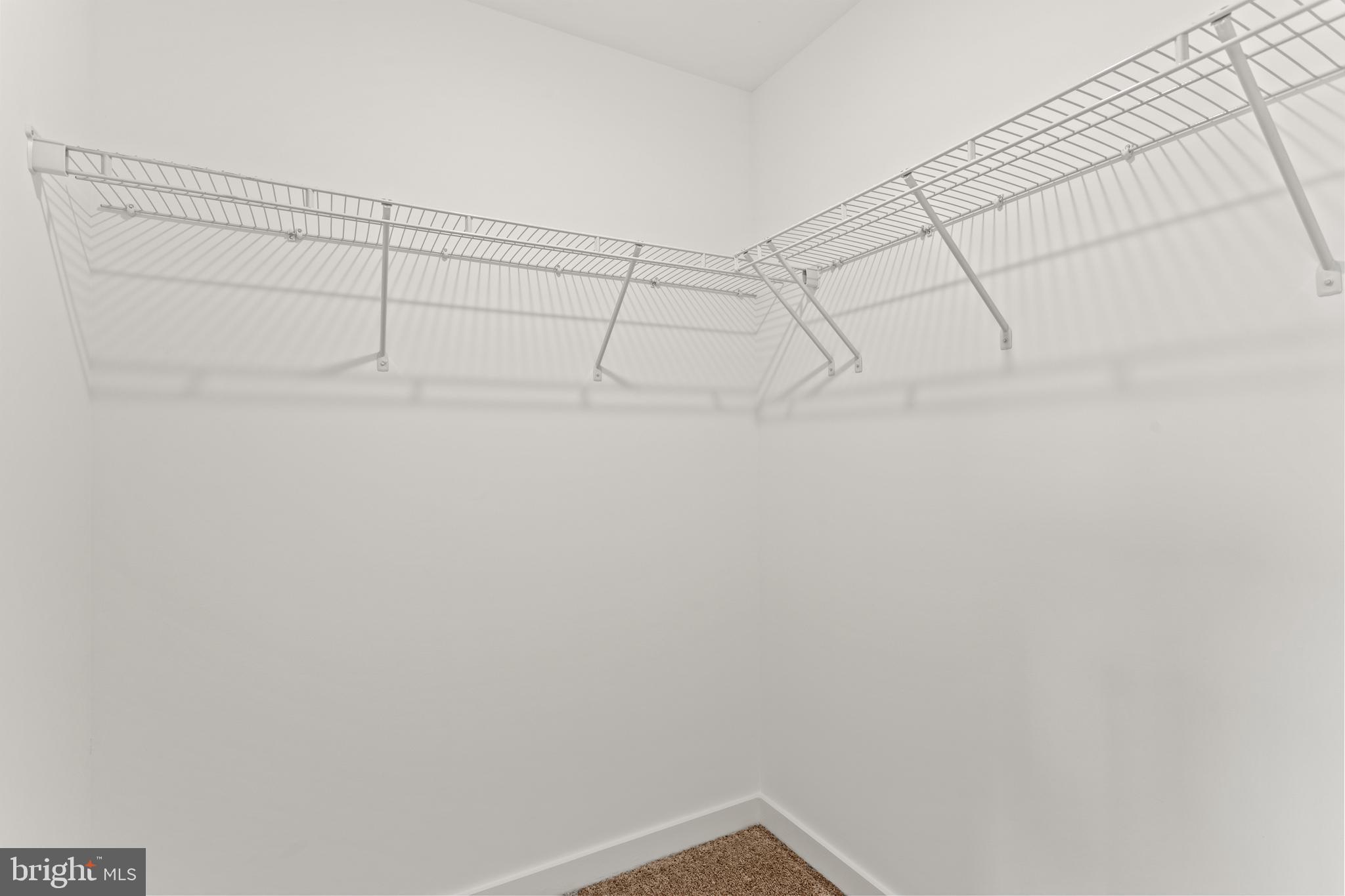 GAMBRILL VIEW - Residential