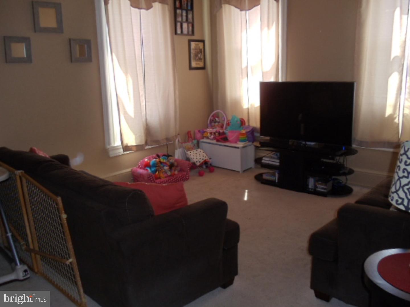 NONE AVAILABLE - Residential Income