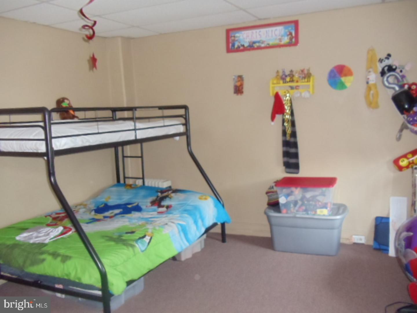 NONE AVAILABLE - Residential Income