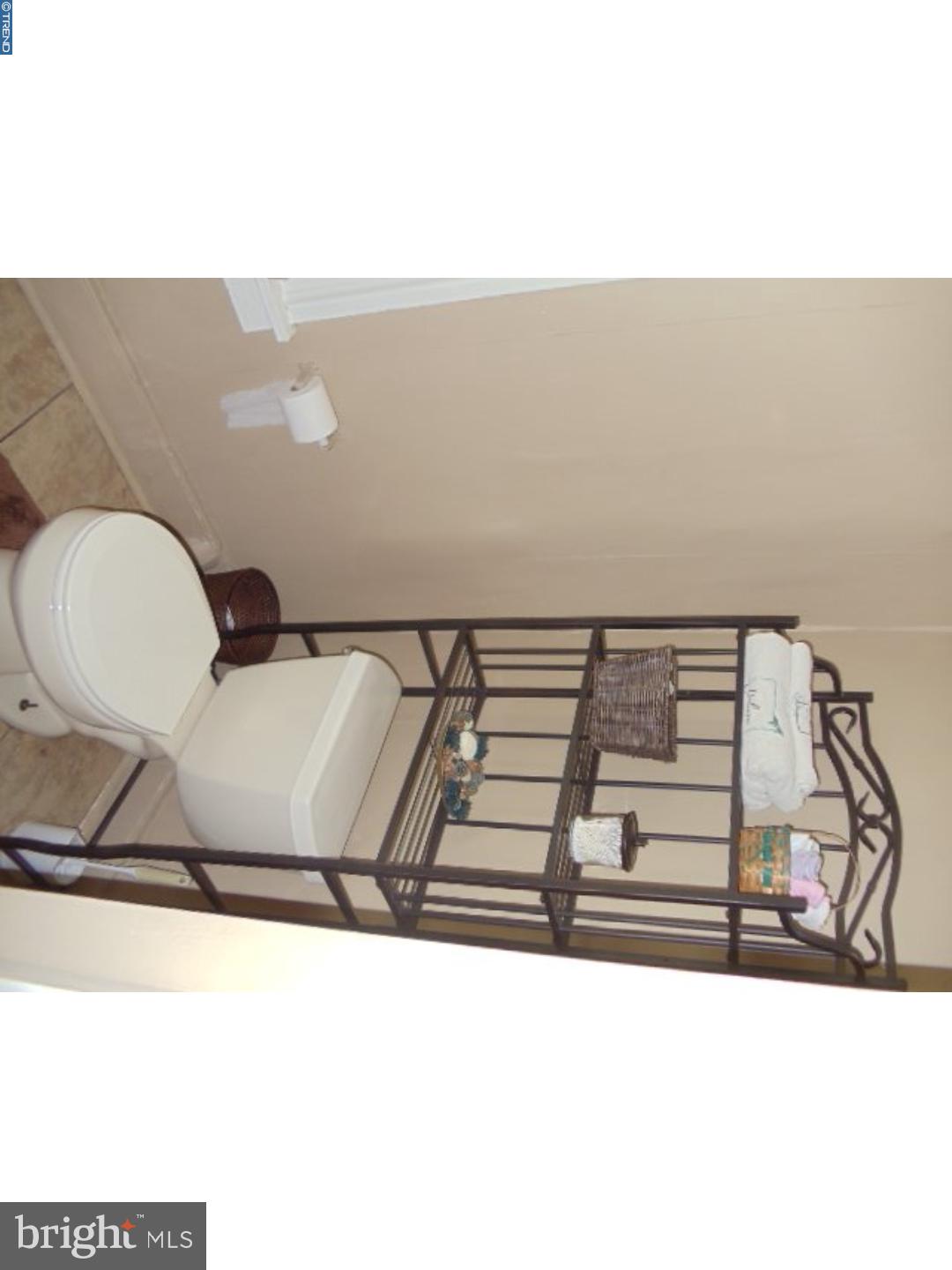 NONE AVAILABLE - Residential Income