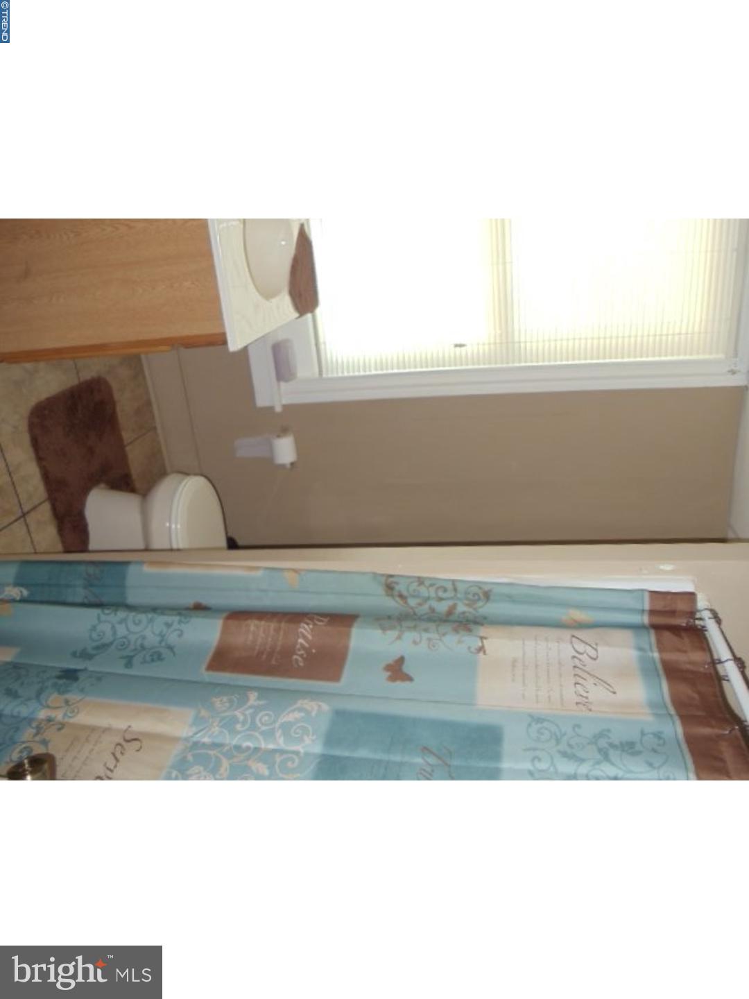 NONE AVAILABLE - Residential Income