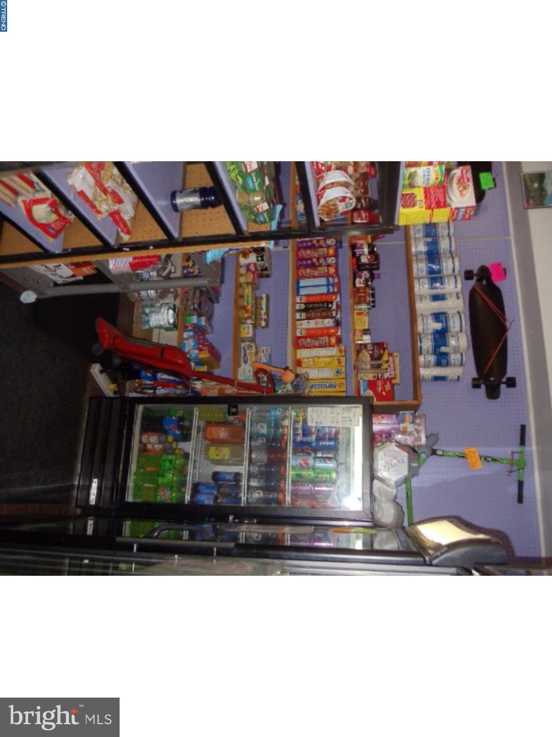 NONE AVAILABLE - Residential Income