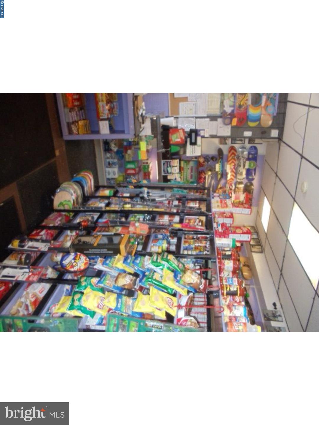 NONE AVAILABLE - Residential Income