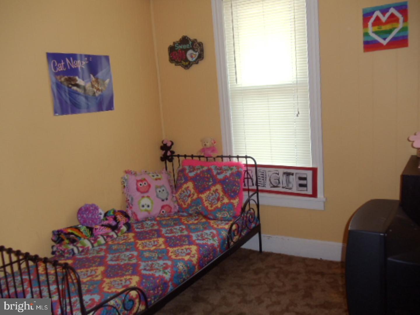 NONE AVAILABLE - Residential Income