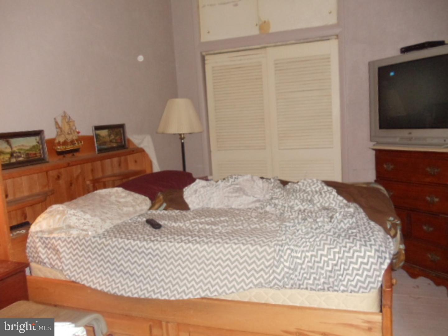 NONE AVAILABLE - Residential Income