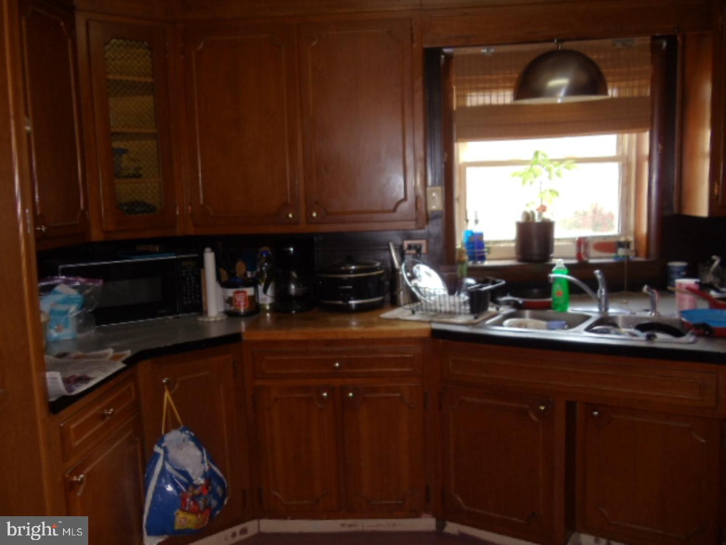 NONE AVAILABLE - Residential Income