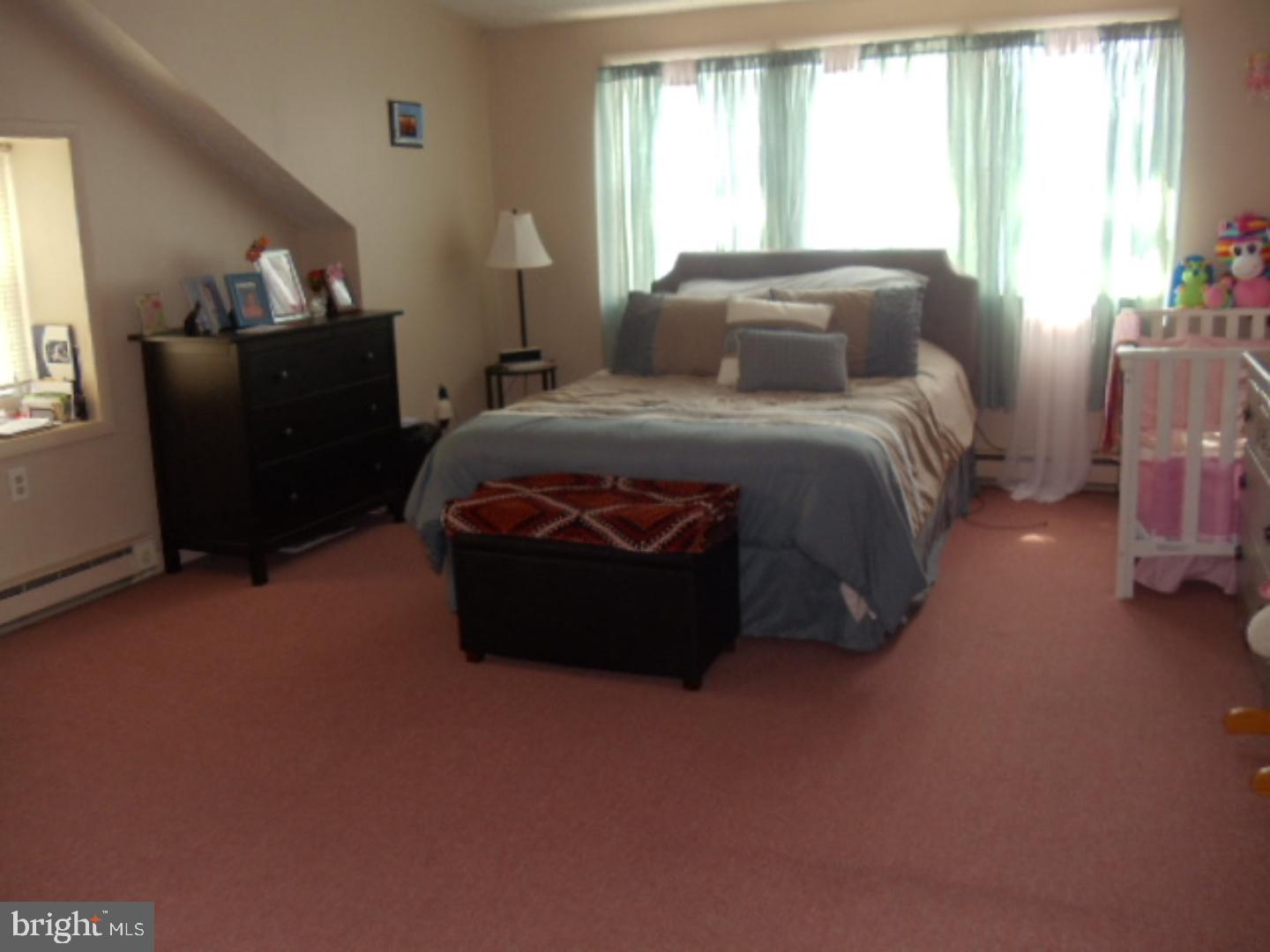 NONE AVAILABLE - Residential Income