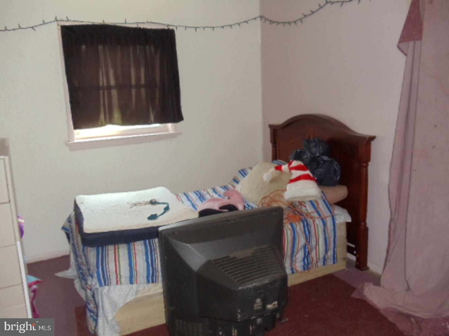 NONE AVAILABLE - Residential Income