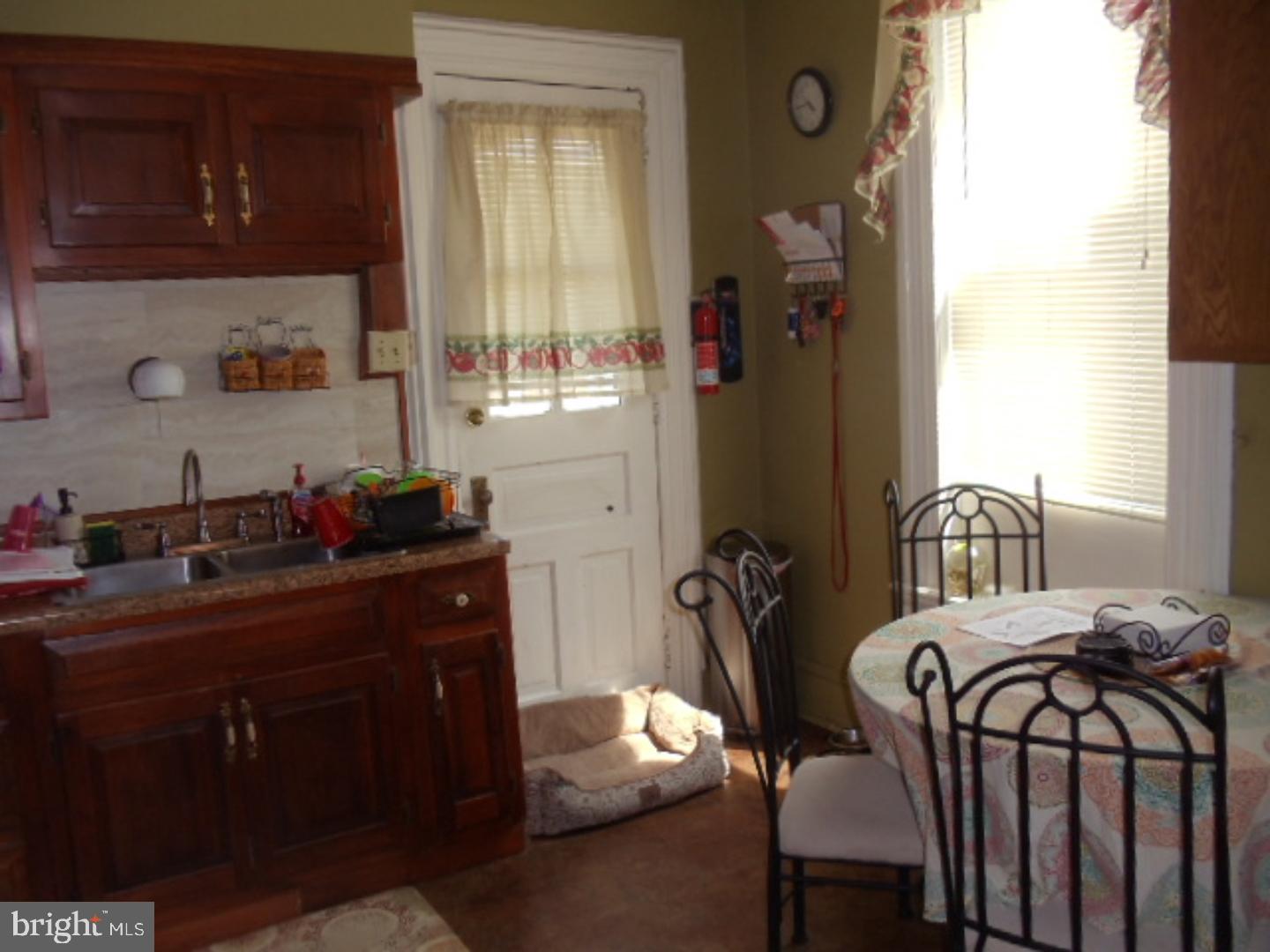 NONE AVAILABLE - Residential Income