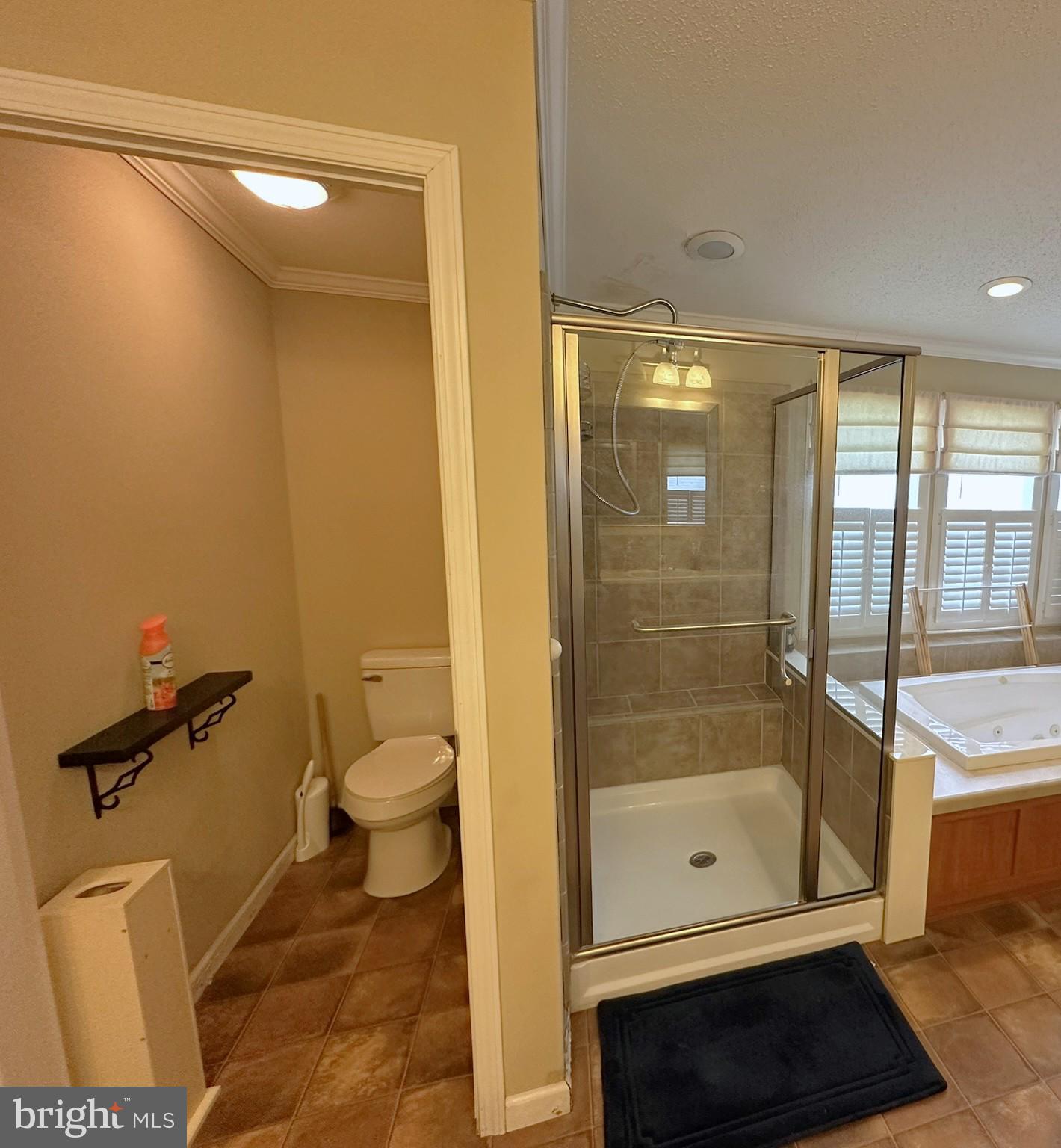 EAGLE VIEW - Residential