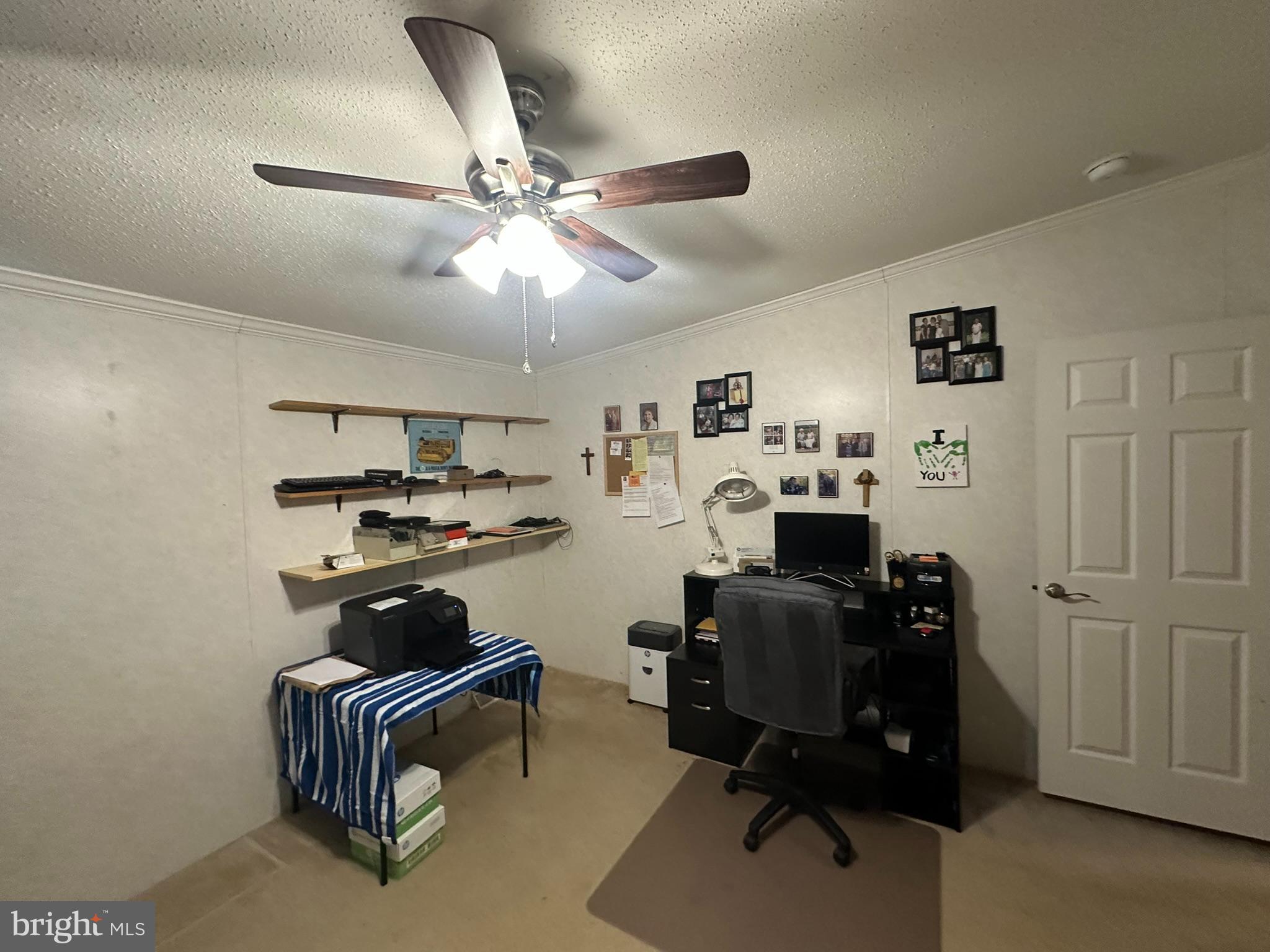 EAGLE VIEW - Residential