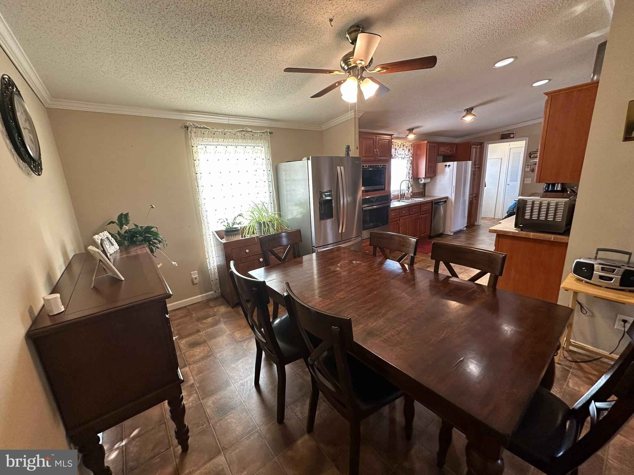 EAGLE VIEW - Residential