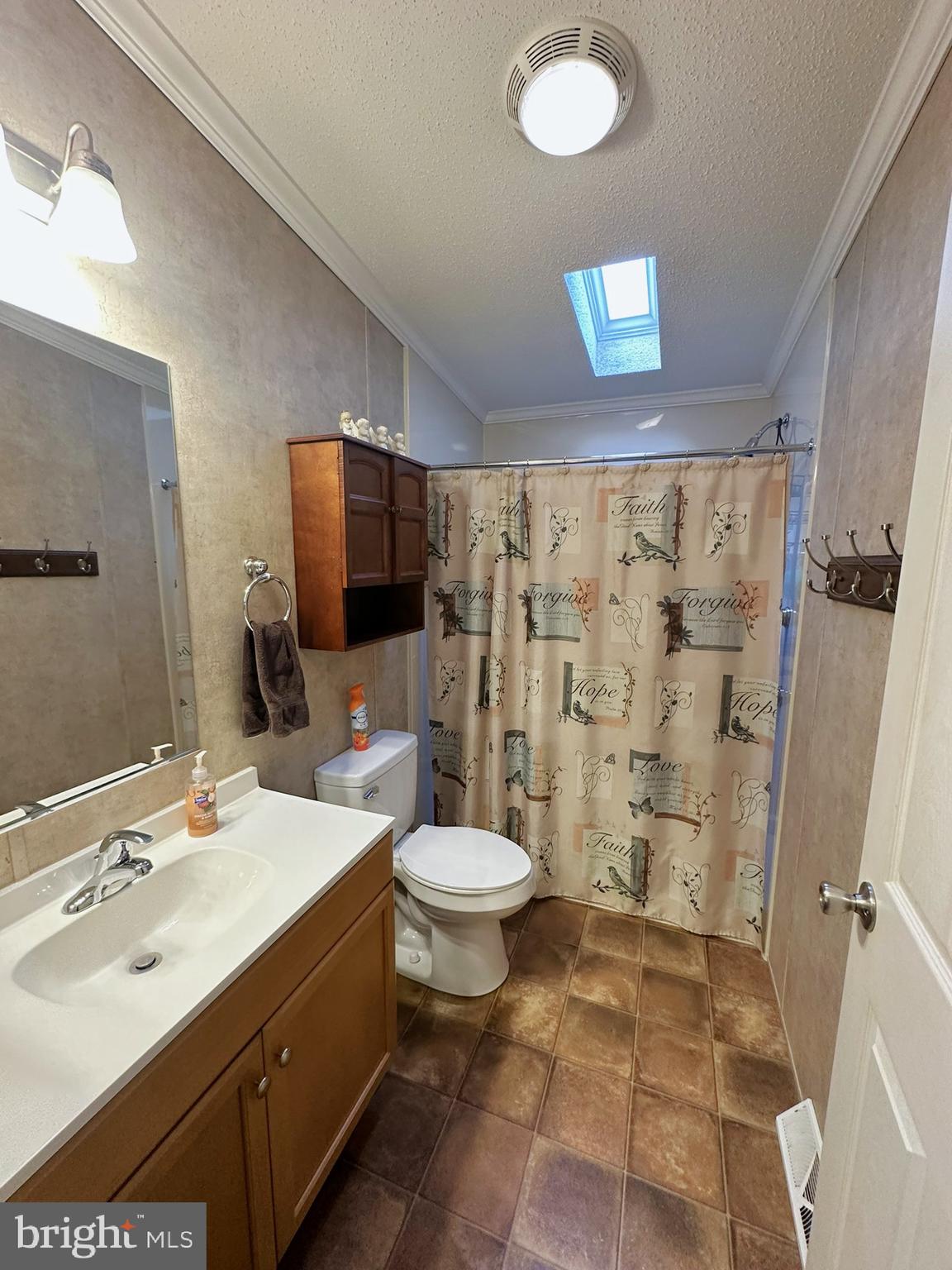 EAGLE VIEW - Residential