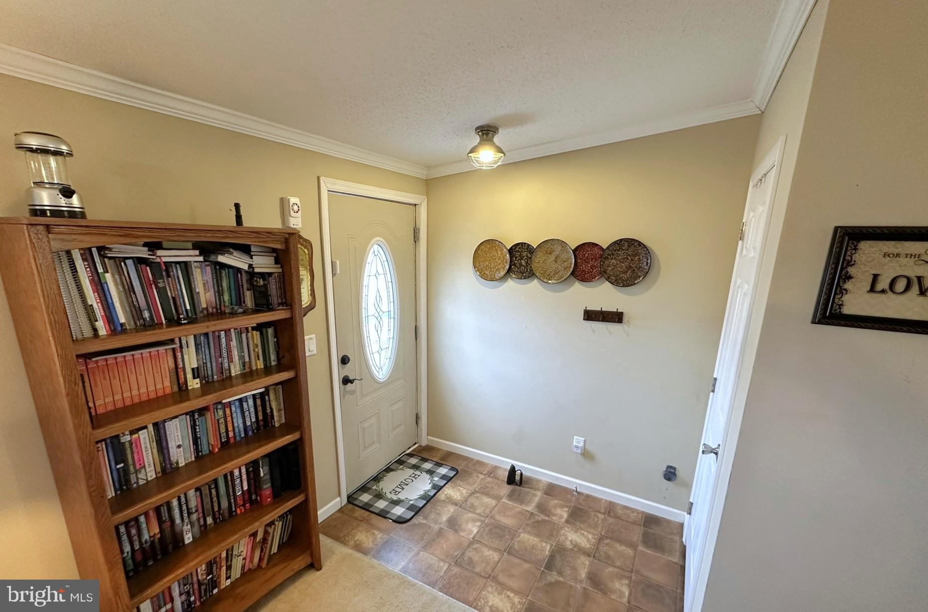 EAGLE VIEW - Residential