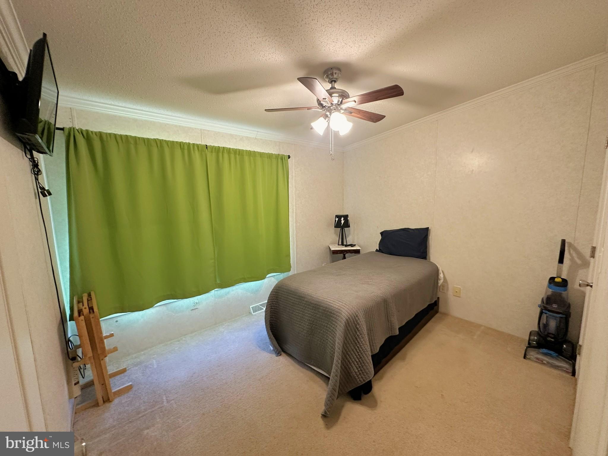 EAGLE VIEW - Residential