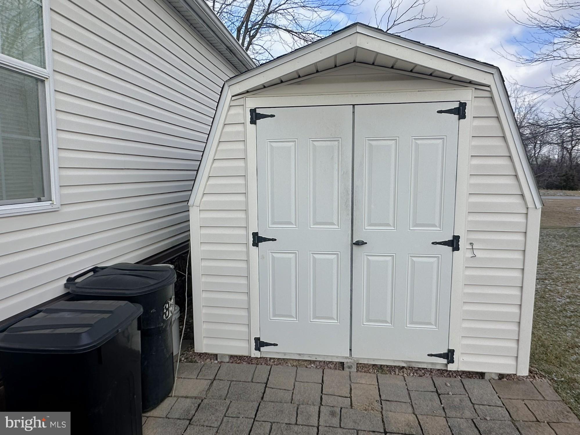 EAGLE VIEW - Residential