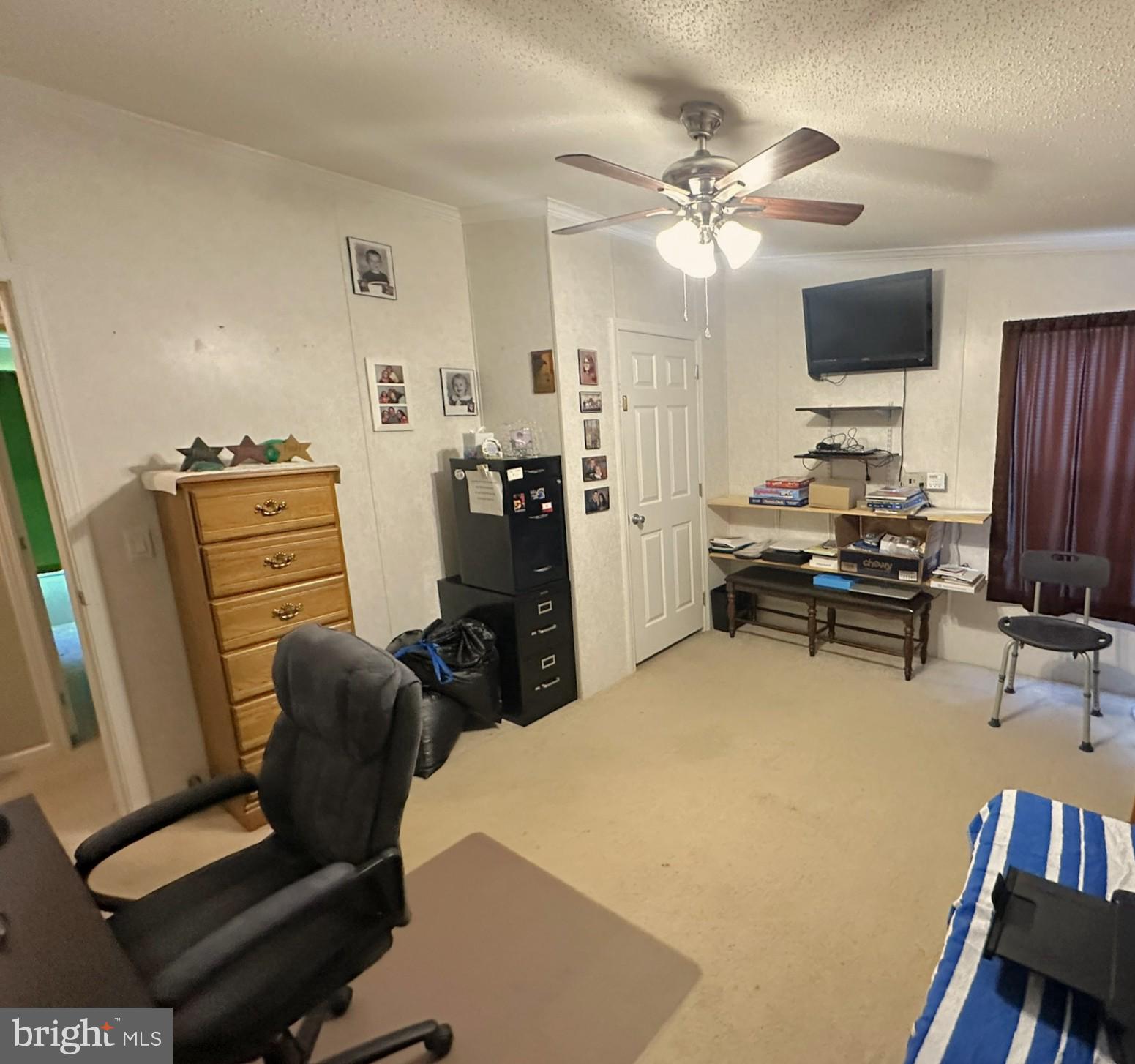 EAGLE VIEW - Residential