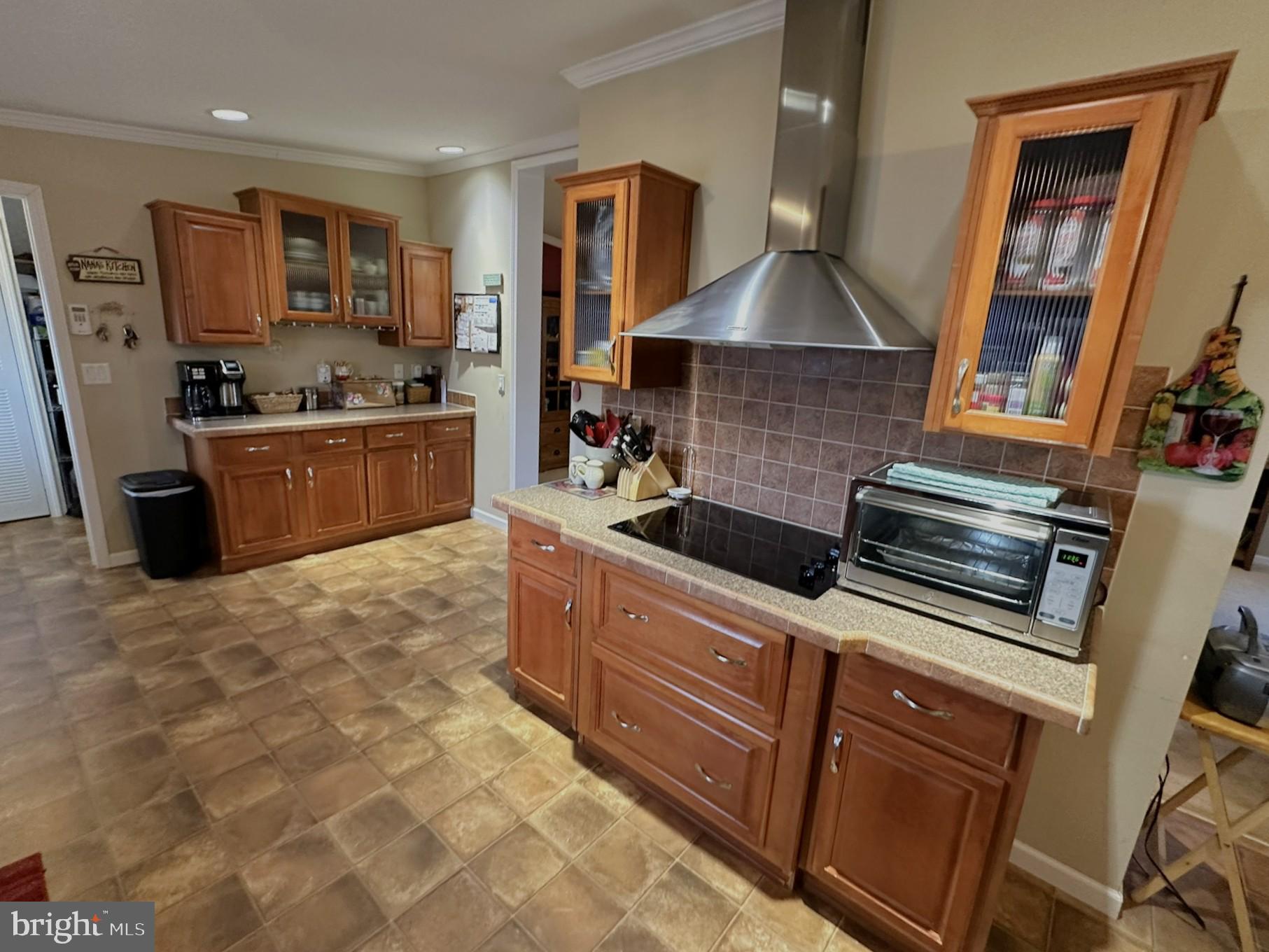 EAGLE VIEW - Residential