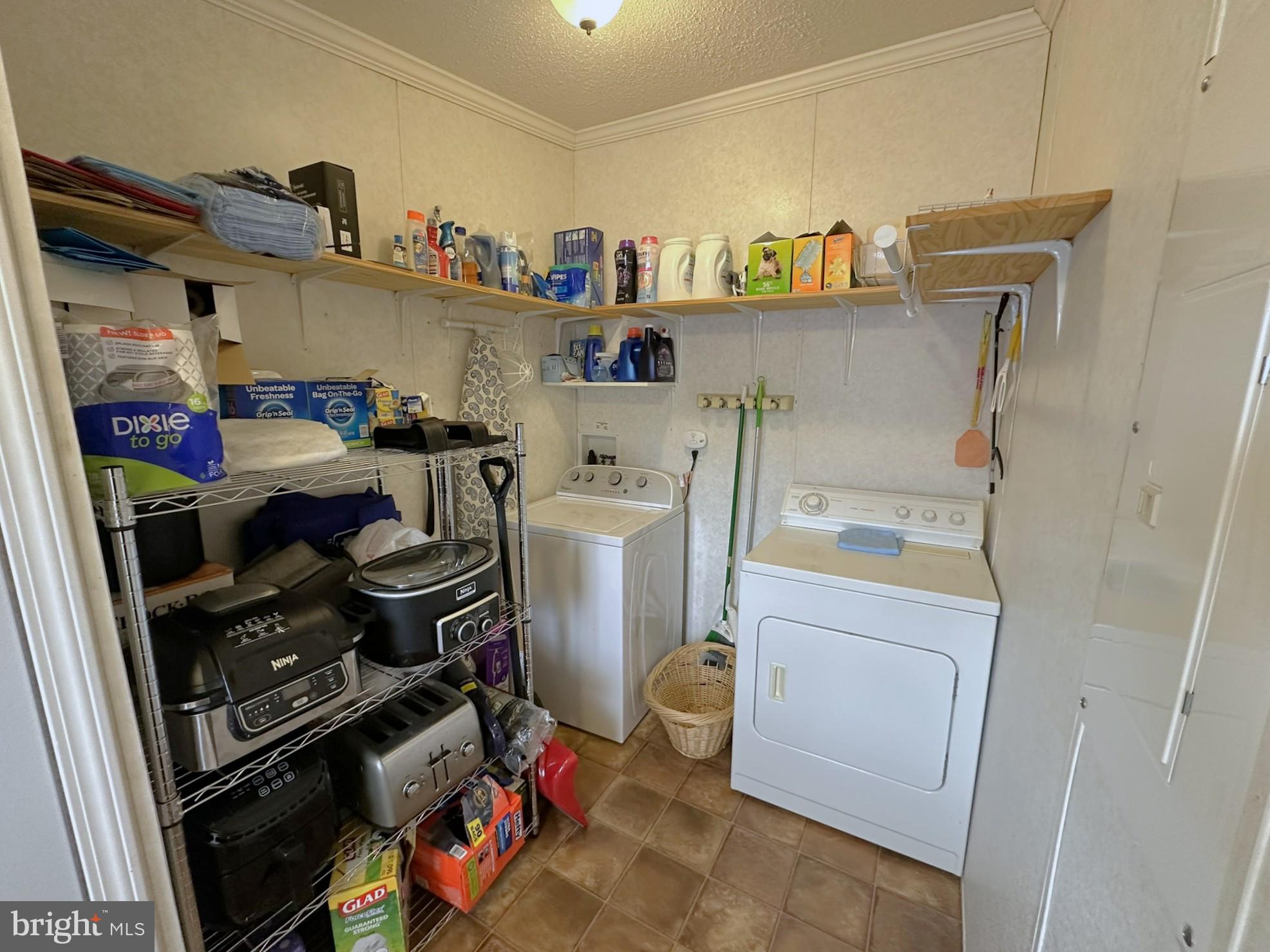 EAGLE VIEW - Residential