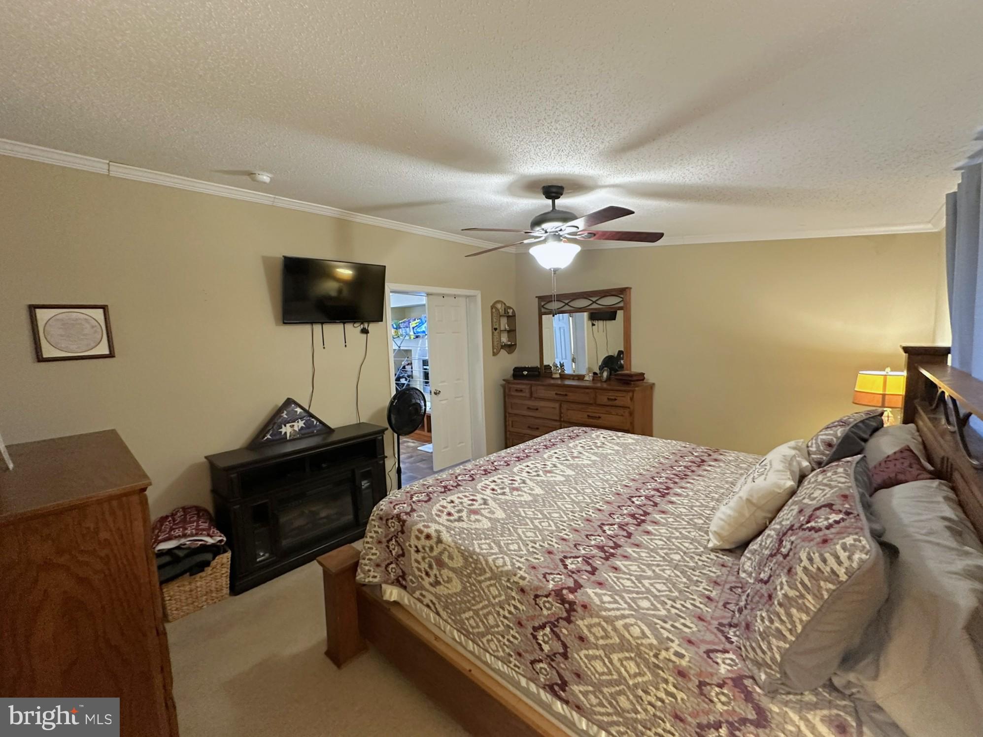 EAGLE VIEW - Residential