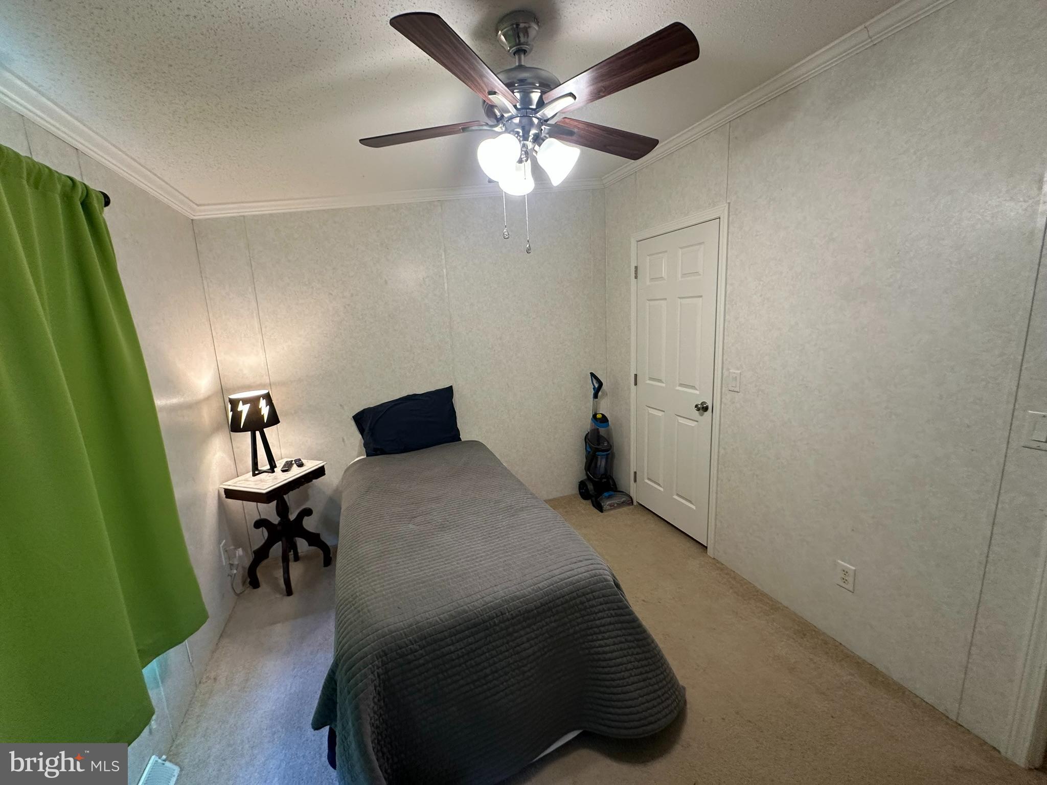 EAGLE VIEW - Residential