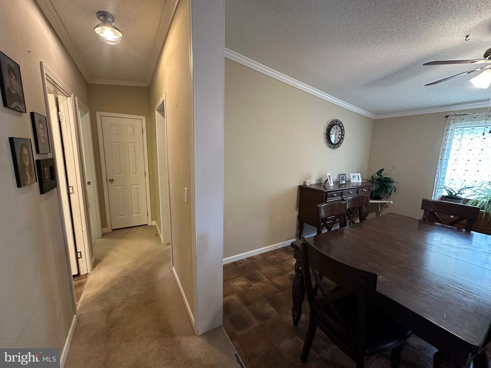 EAGLE VIEW - Residential