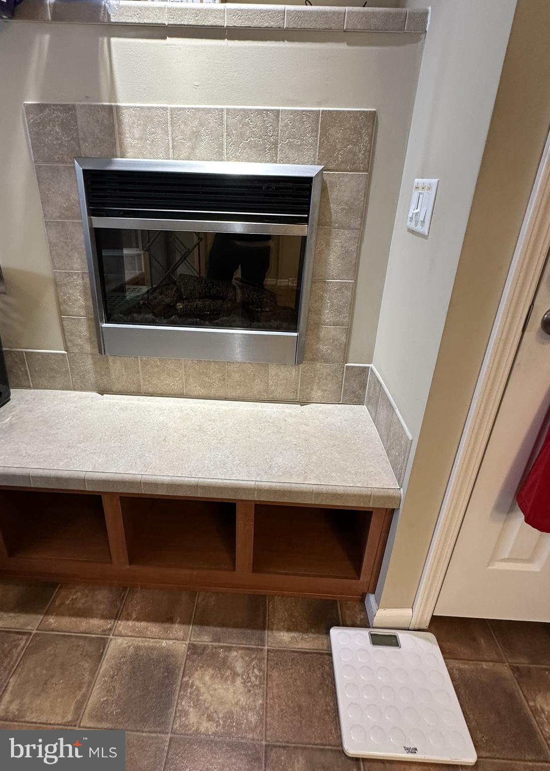 EAGLE VIEW - Residential