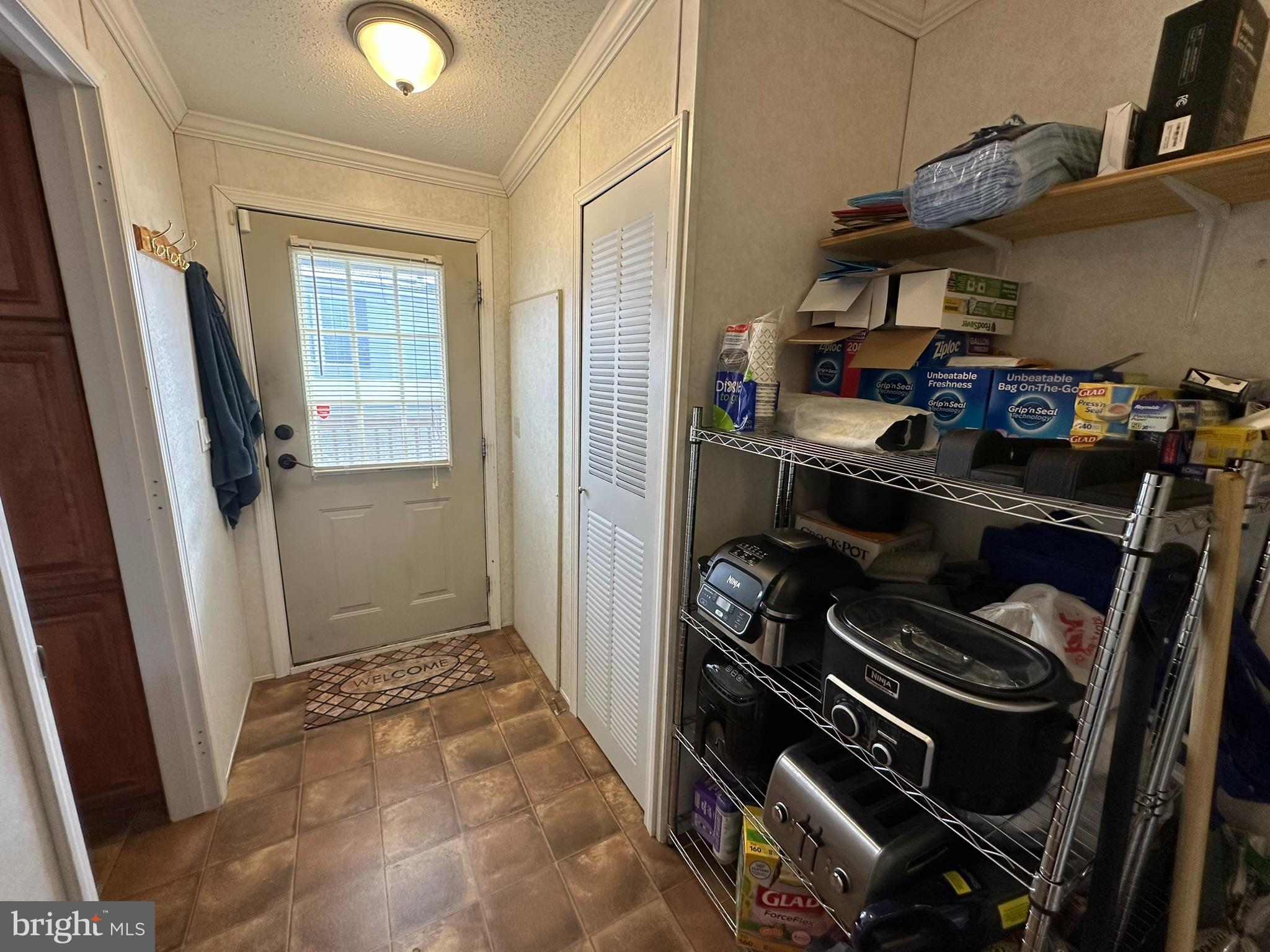 EAGLE VIEW - Residential